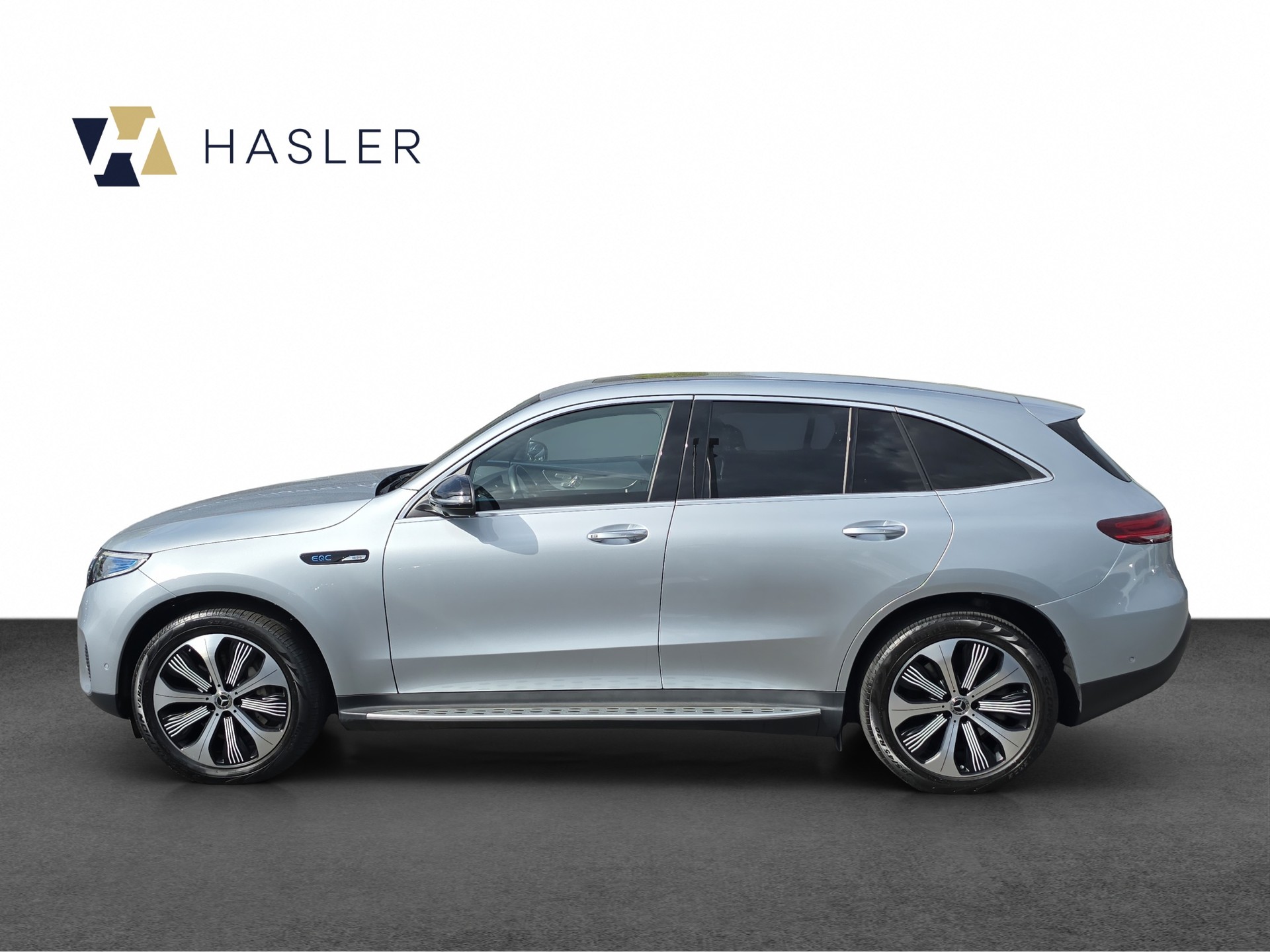 MERCEDES-BENZ EQC 400 4Matic-showroom-element-2