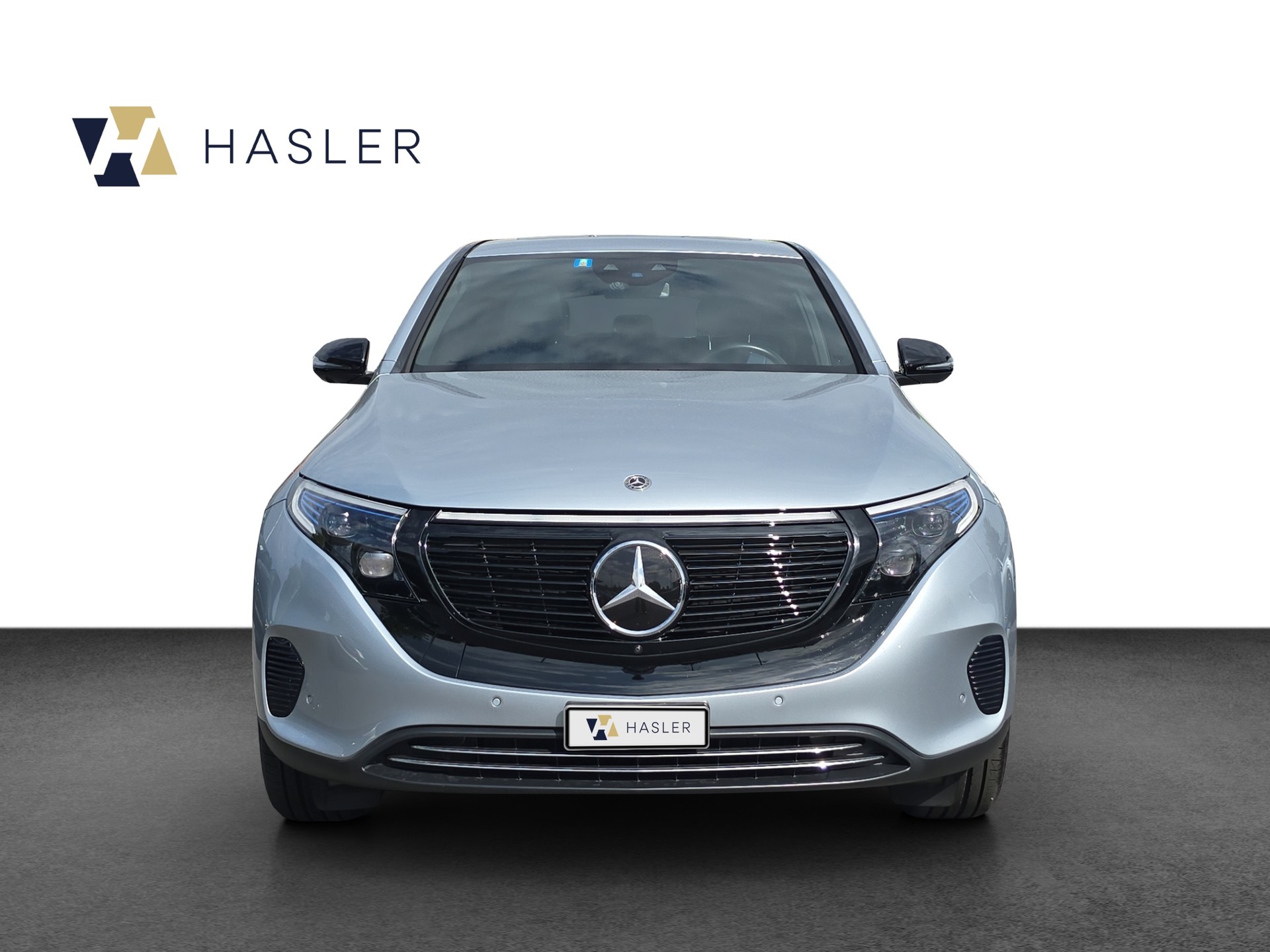 MERCEDES-BENZ EQC 400 4Matic-showroom-element-1