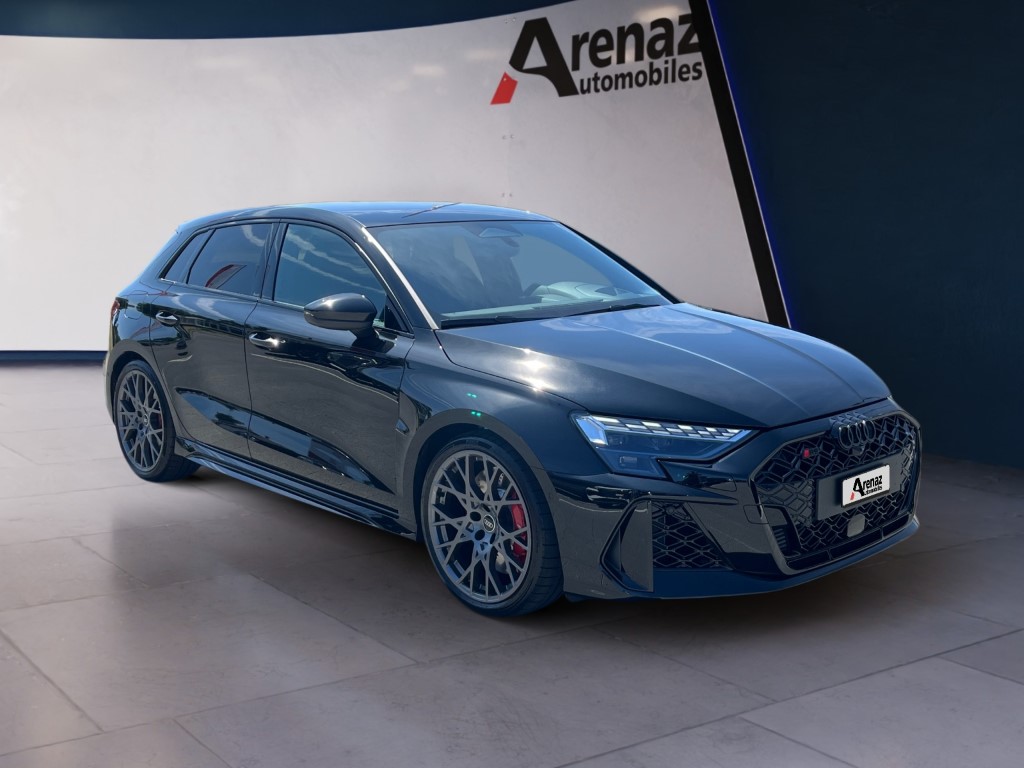 AUDI RS3 Sportback 2.5 TSI quattro S-tronic-image-6