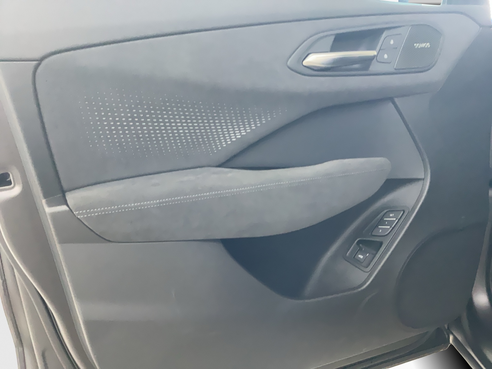 AUDI Q3 SUV TFSI quattro 195 kW S tronic-image-14