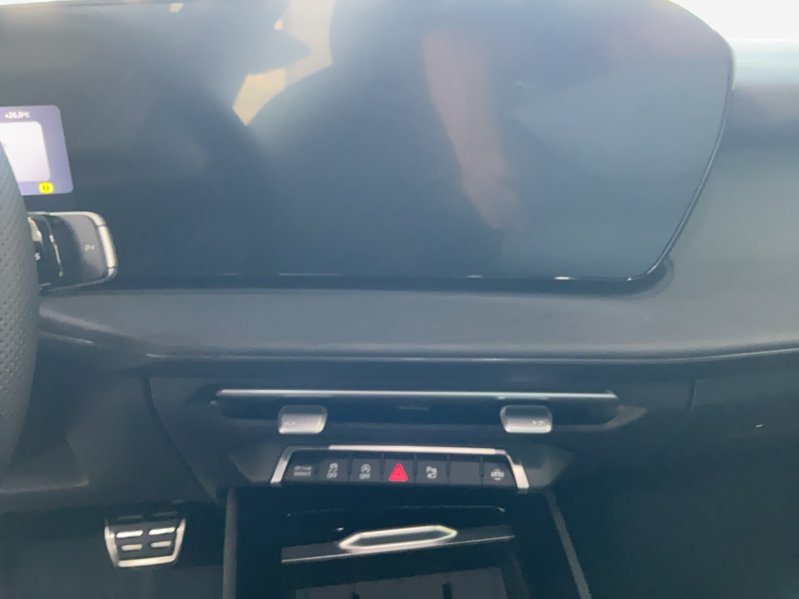 AUDI Q3 SUV TFSI quattro 195 kW S tronic-image-10
