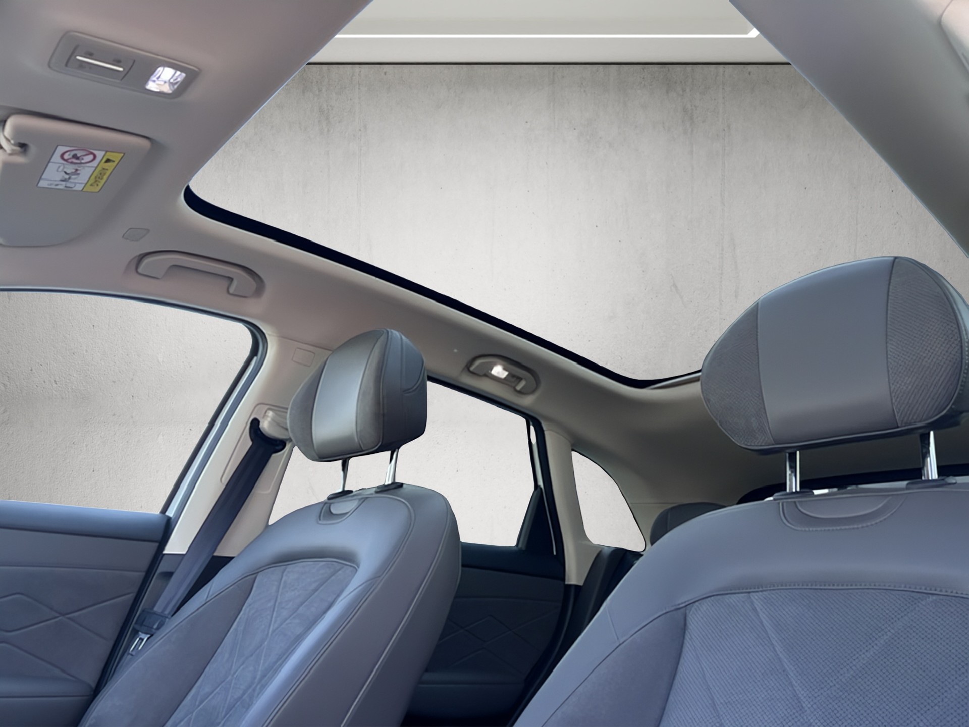 MG Luxury-image-7