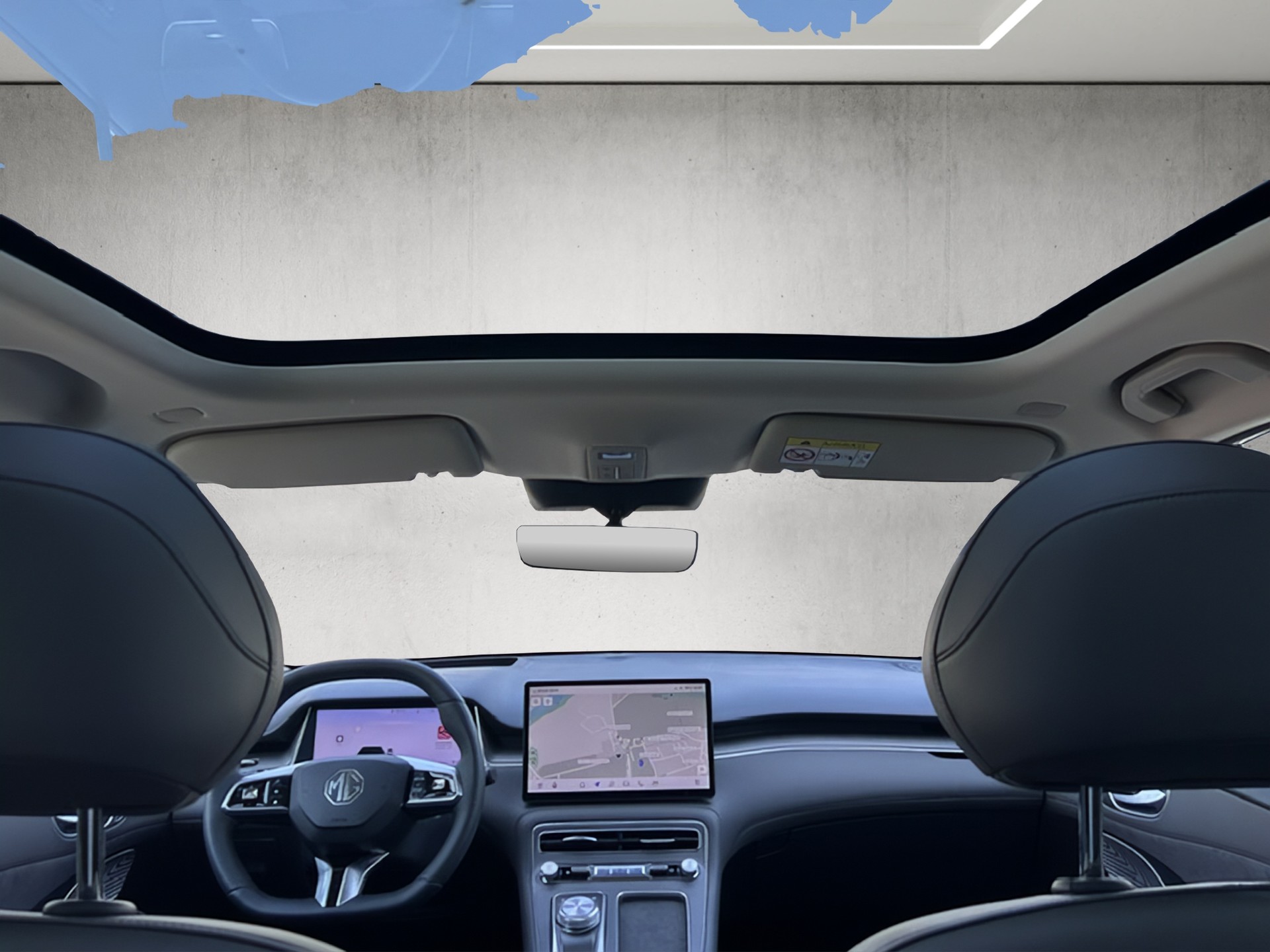 MG Luxury-image-8