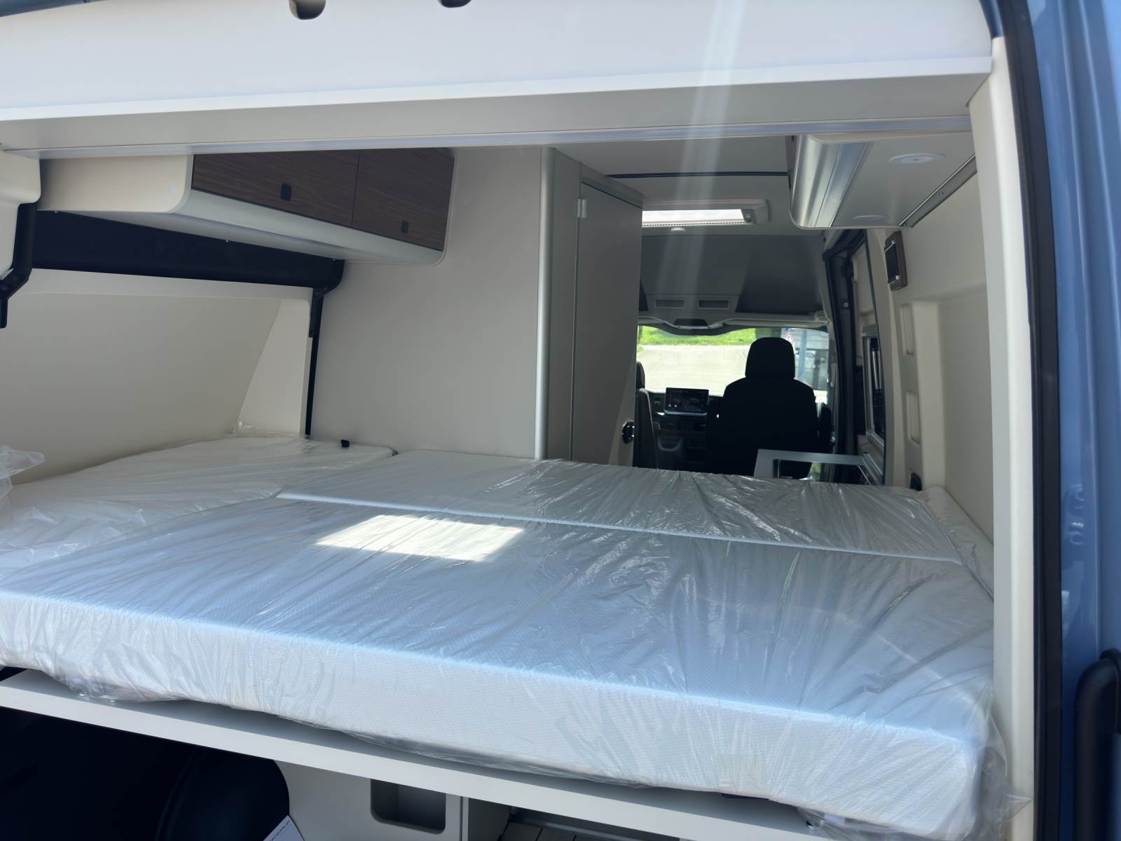 WESTFALIA Sven Hedin Premium MY 26 2.0 Bi-TDI 8G-image-14