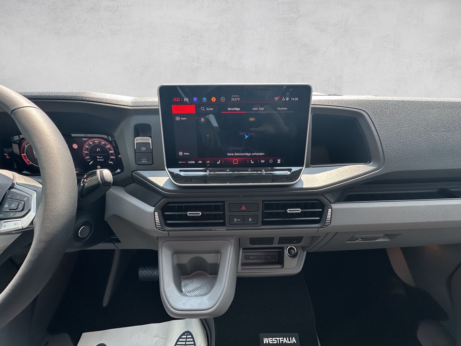 WESTFALIA Sven Hedin Premium MY 26 2.0 Bi-TDI 8G-image-12