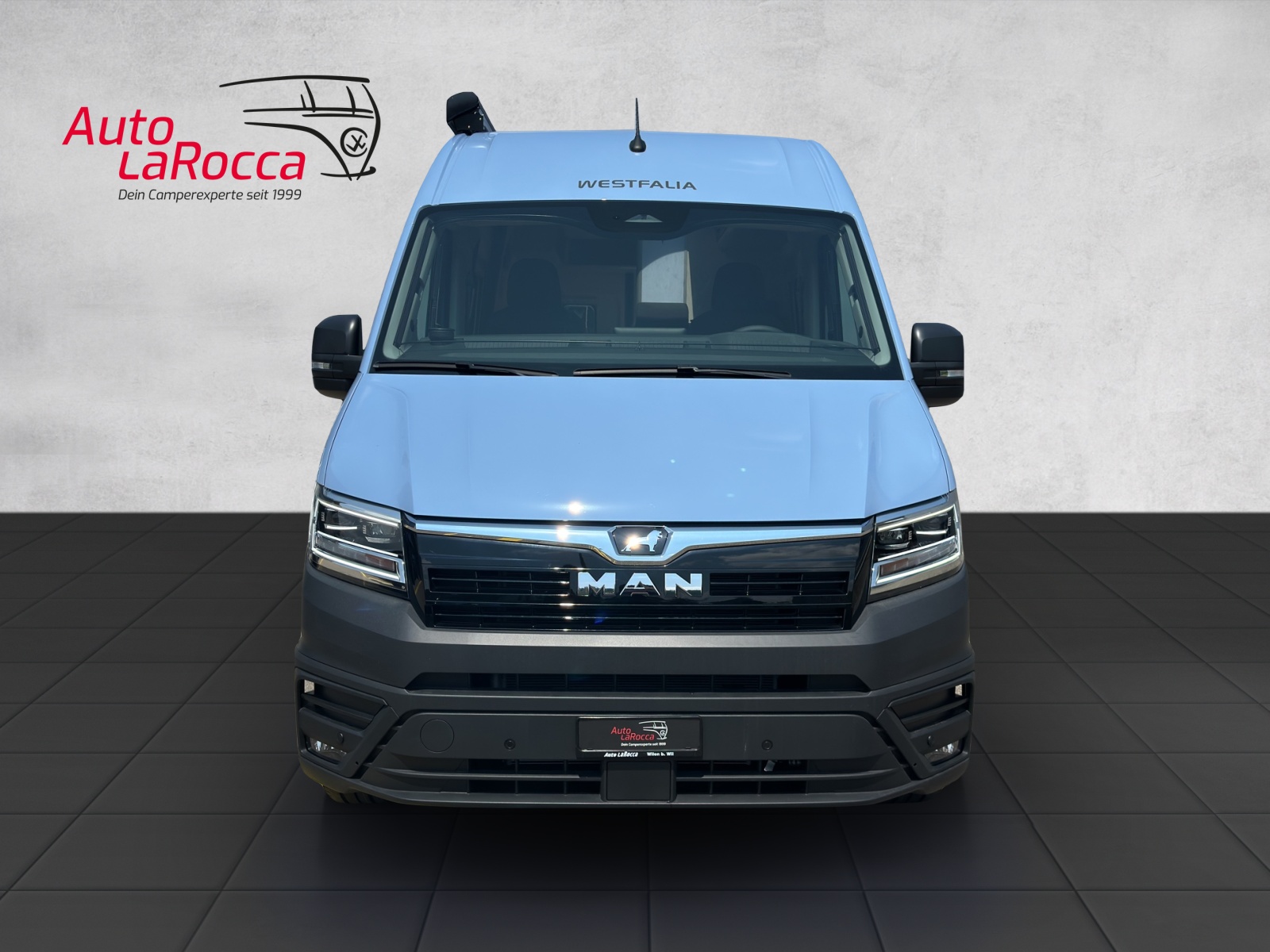 WESTFALIA Sven Hedin Premium MY 26 2.0 Bi-TDI 8G-image-7