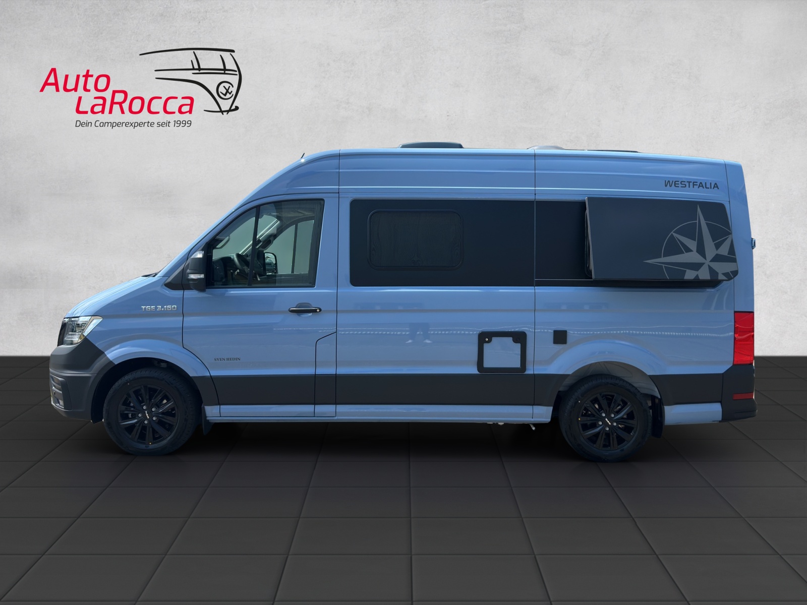 WESTFALIA Sven Hedin Premium MY 26 2.0 Bi-TDI 8G-showroom-element-1