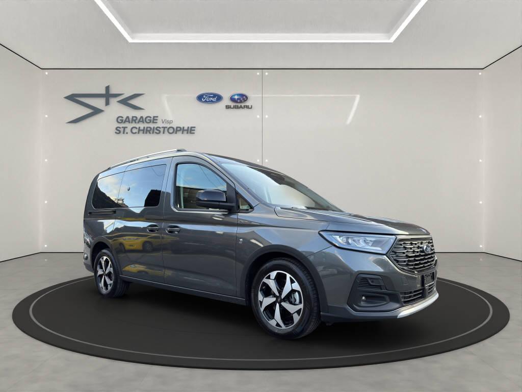 FORD Tourneo Grand Connect 2.0 EcoBlue 122 Active 4x4-image-6