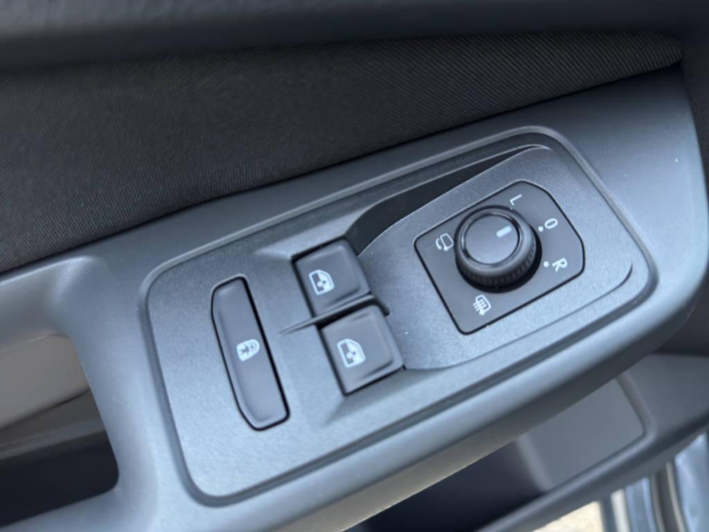 FORD Tourneo Grand Connect 2.0 EcoBlue 122 Active 4x4-image-20