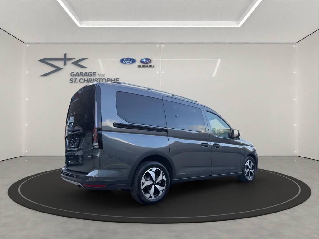 FORD Tourneo Grand Connect 2.0 EcoBlue 122 Active 4x4-image-4