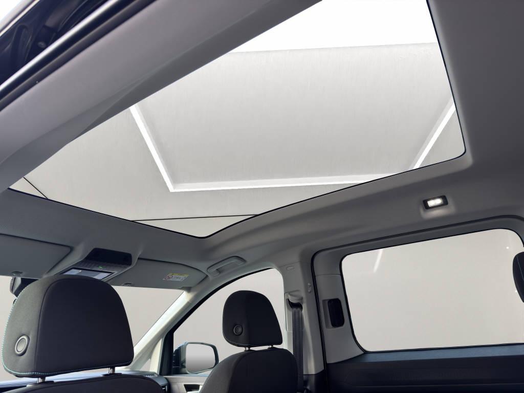 FORD Tourneo Grand Connect 2.0 EcoBlue 122 Active 4x4-image-16