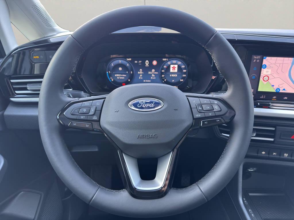 FORD Tourneo Grand Connect 2.0 EcoBlue 122 Active 4x4-image-12