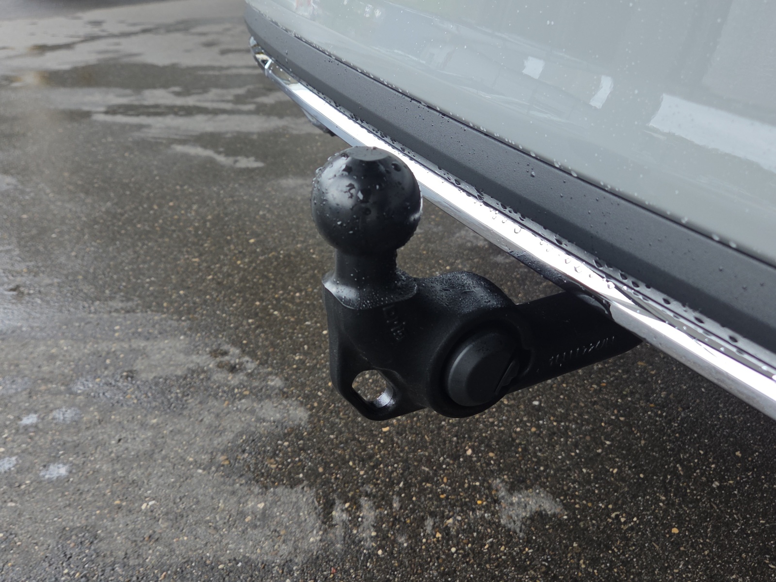 SKODA Karoq 1.5 TSI SportLine DSG-image-9