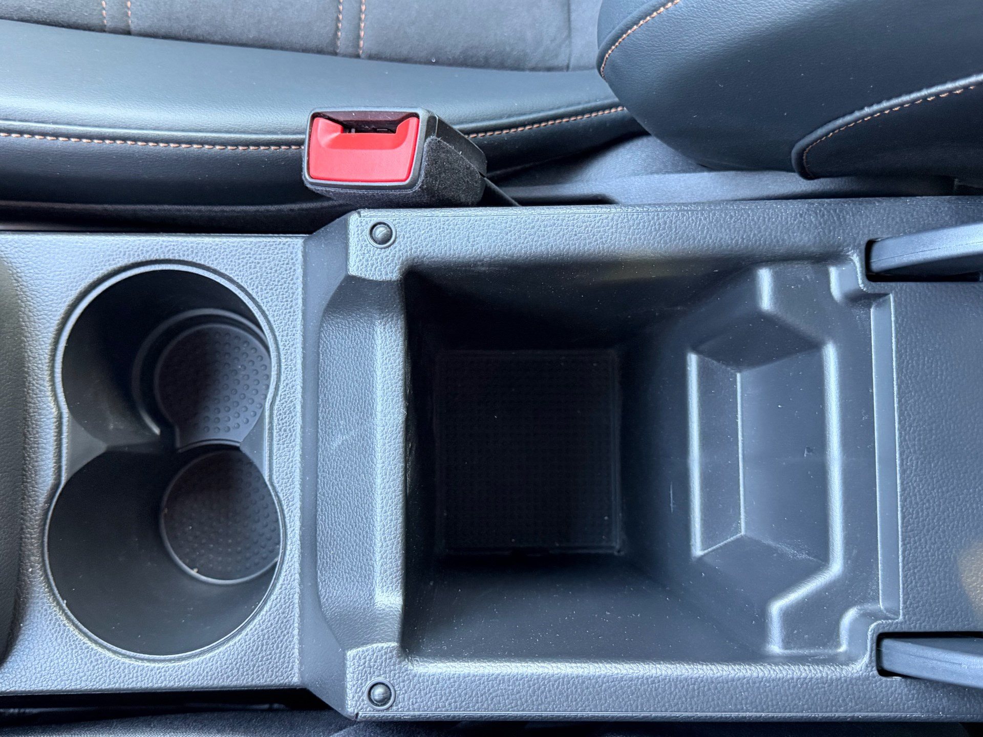 CUPRA Ateca VZ 4Drive *** AKRAPOVIC SPORTAUSPUFF ***-image-25