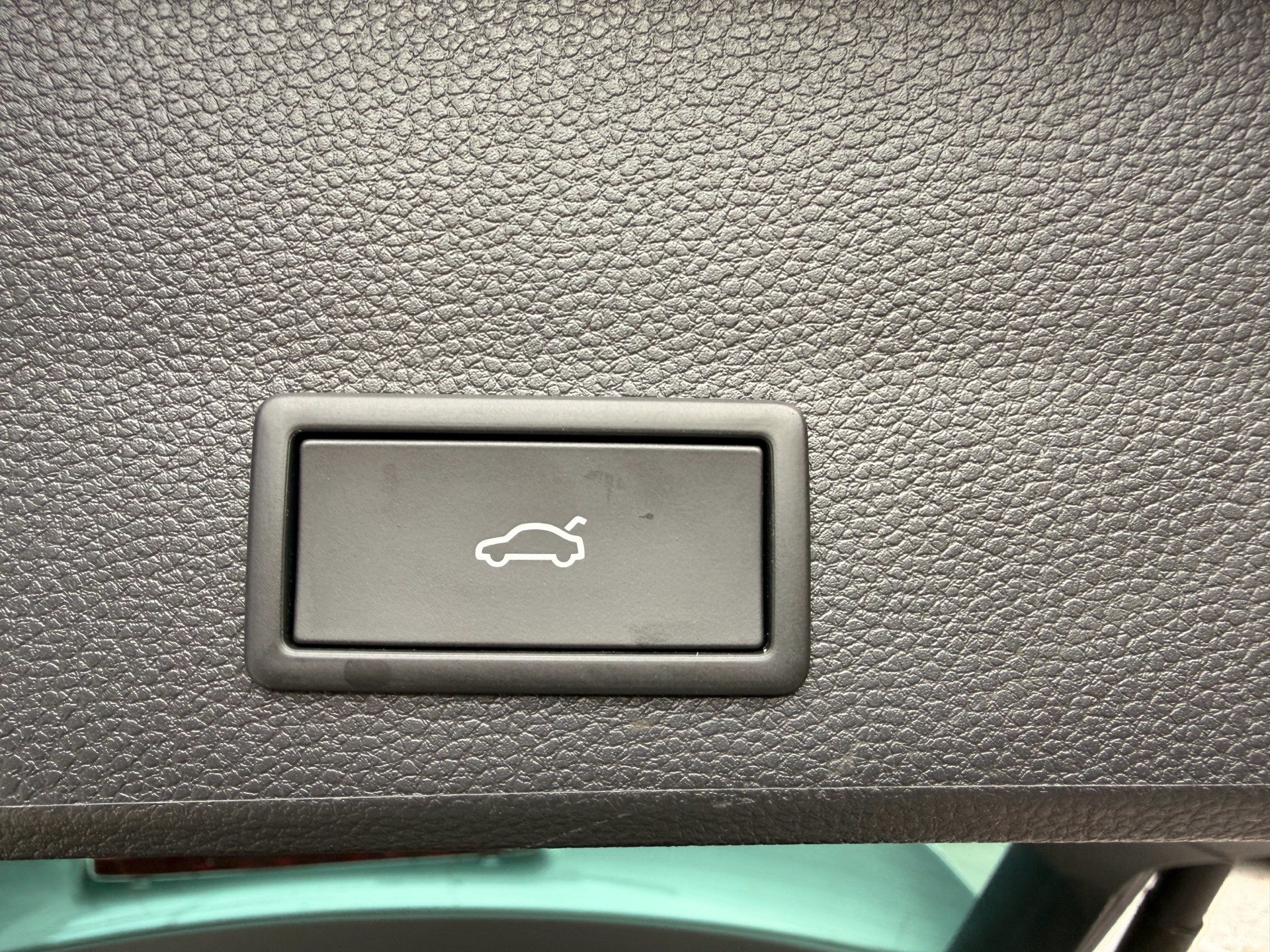 CUPRA Ateca VZ 4Drive *** AKRAPOVIC SPORTAUSPUFF ***-image-29