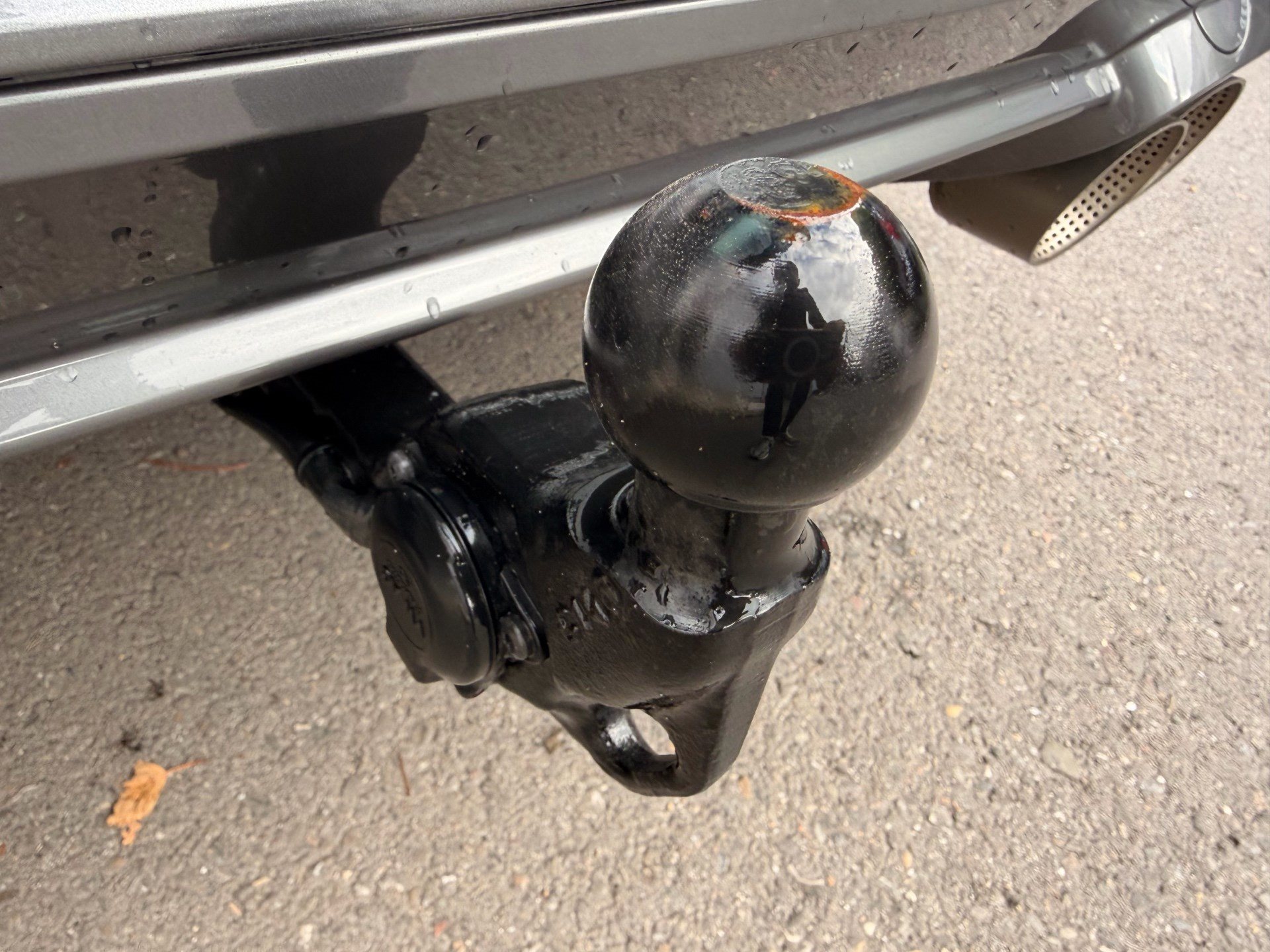 CUPRA Ateca VZ 4Drive *** AKRAPOVIC SPORTAUSPUFF ***-image-30
