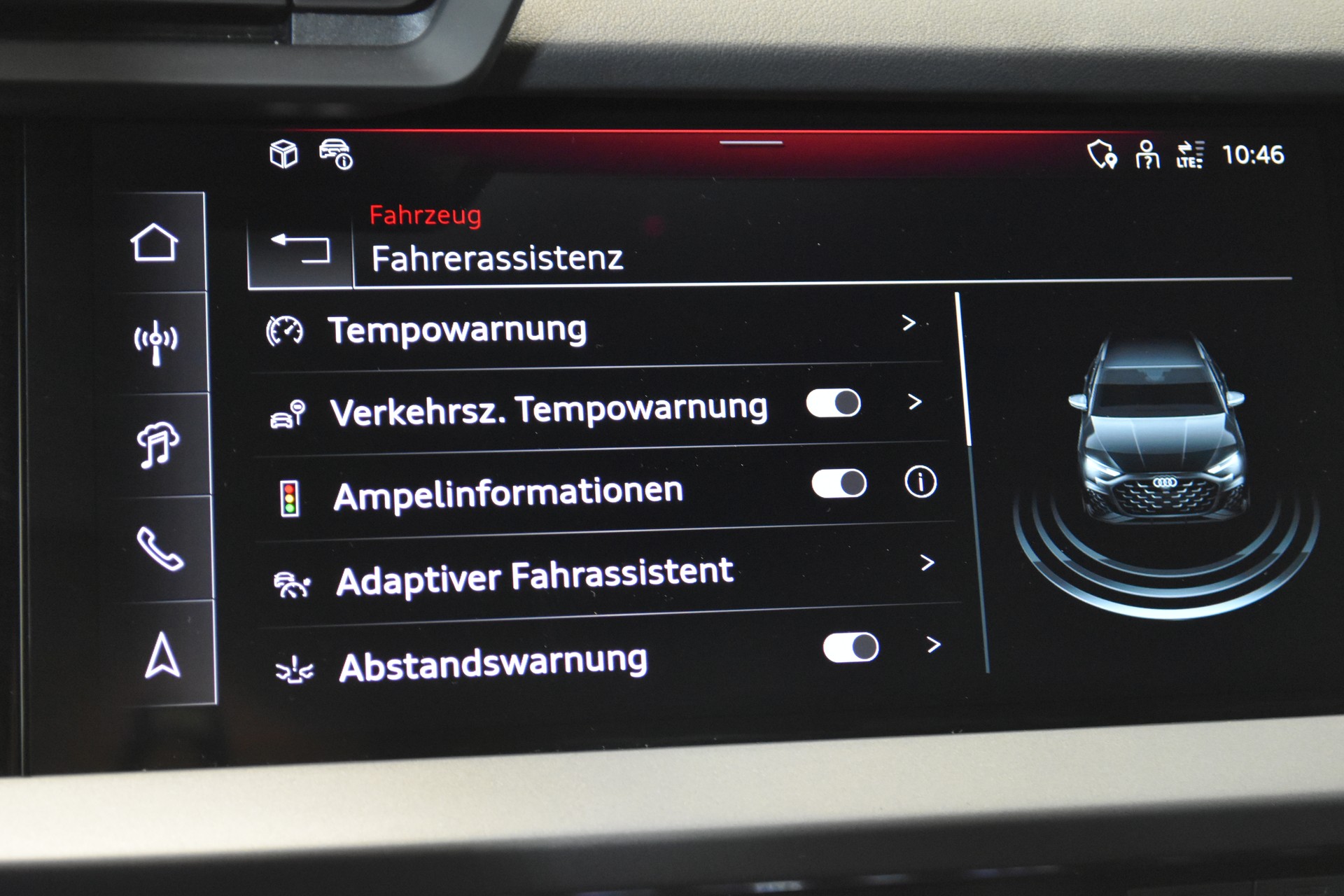 AUDI A3 allstreet 35 TFSI Attraction S-tronic-image-7