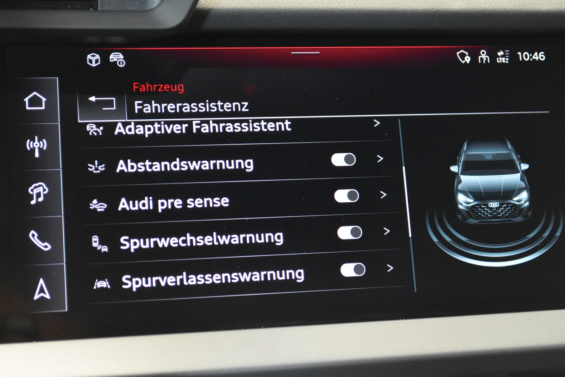 AUDI A3 allstreet 35 TFSI Attraction S-tronic-image-9