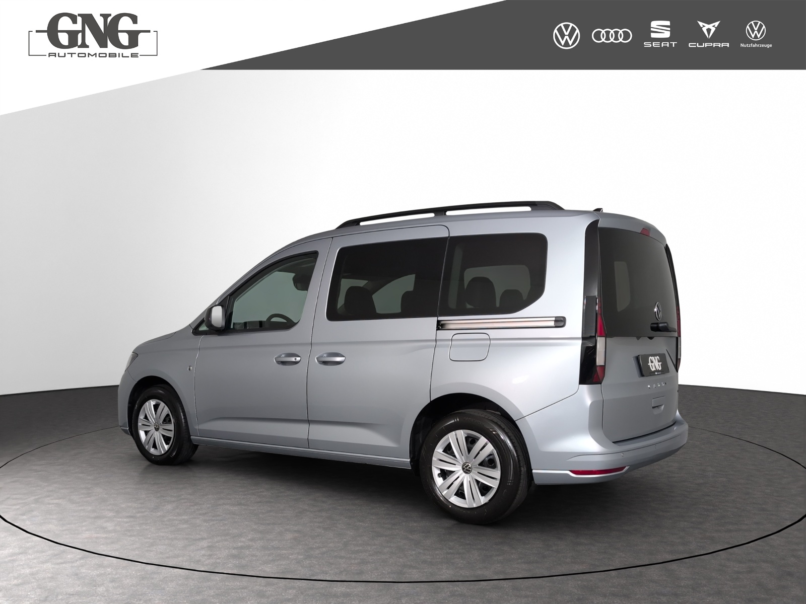 VW Caddy 2.0 TDI Liberty 4Motion-image-3