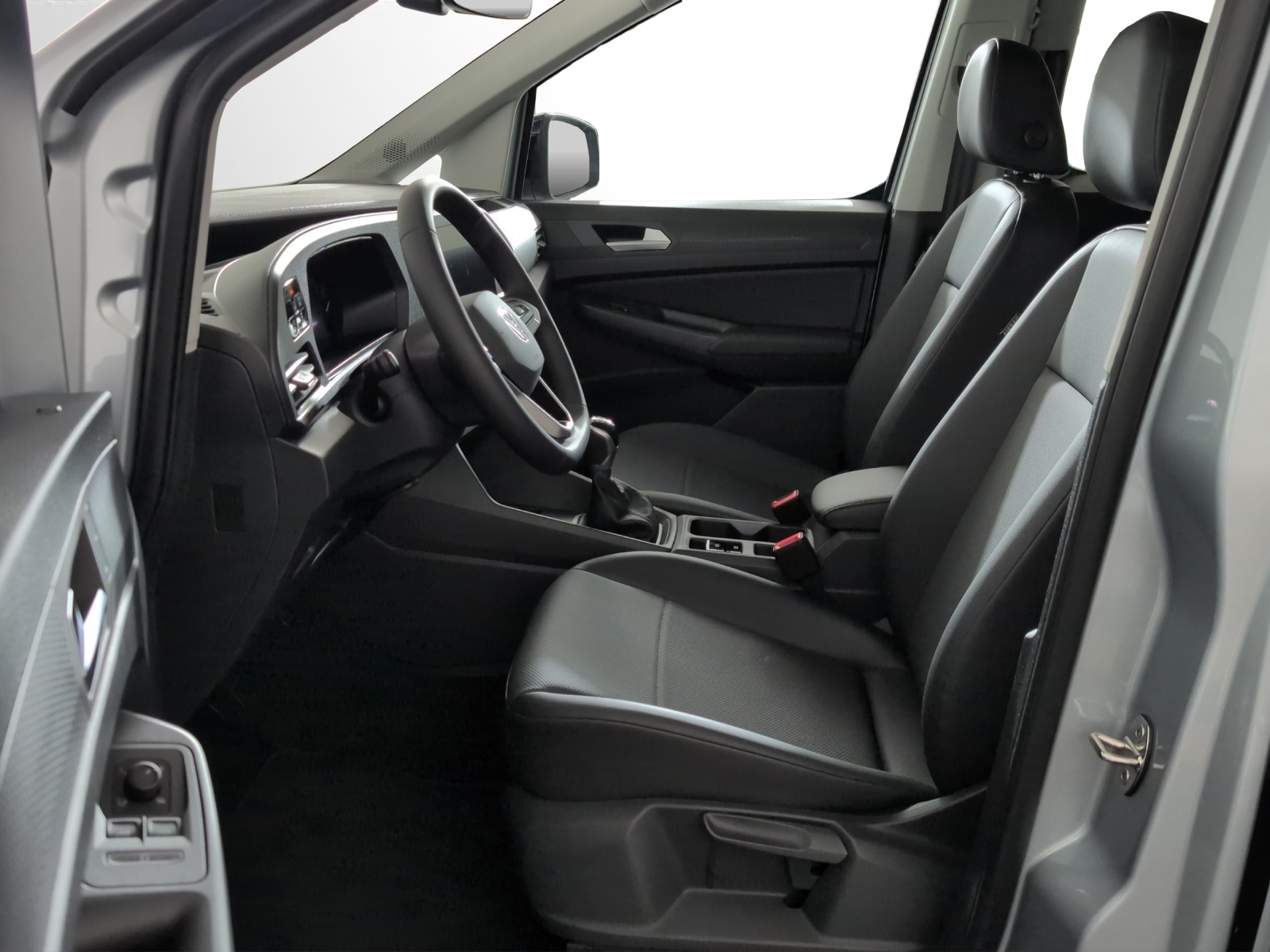 VW Caddy 2.0 TDI Liberty 4Motion-image-11