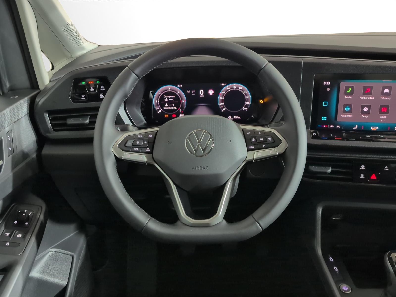 VW Caddy 2.0 TDI Liberty 4Motion-image-5