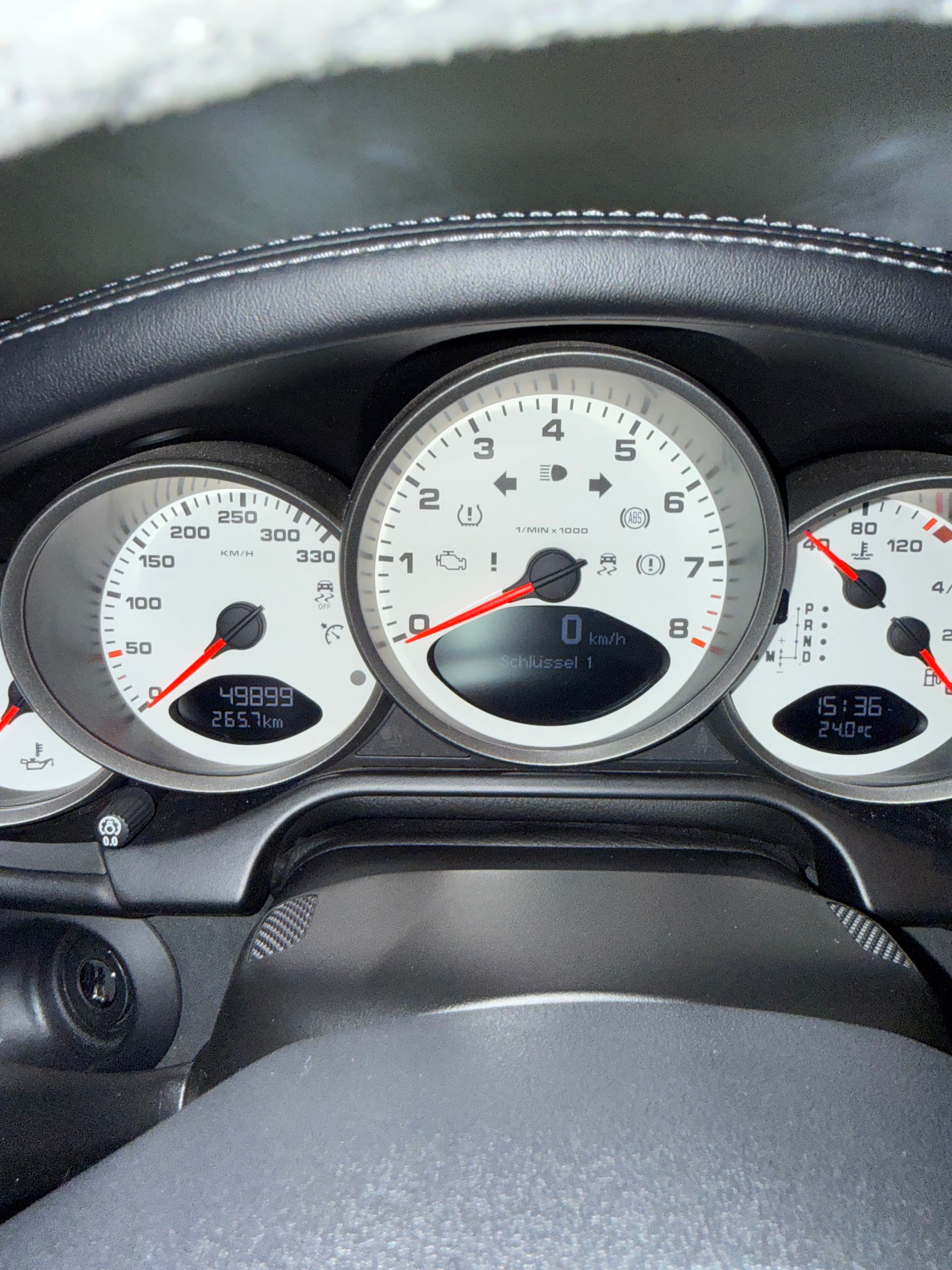 PORSCHE 997.2 GTS-image-8