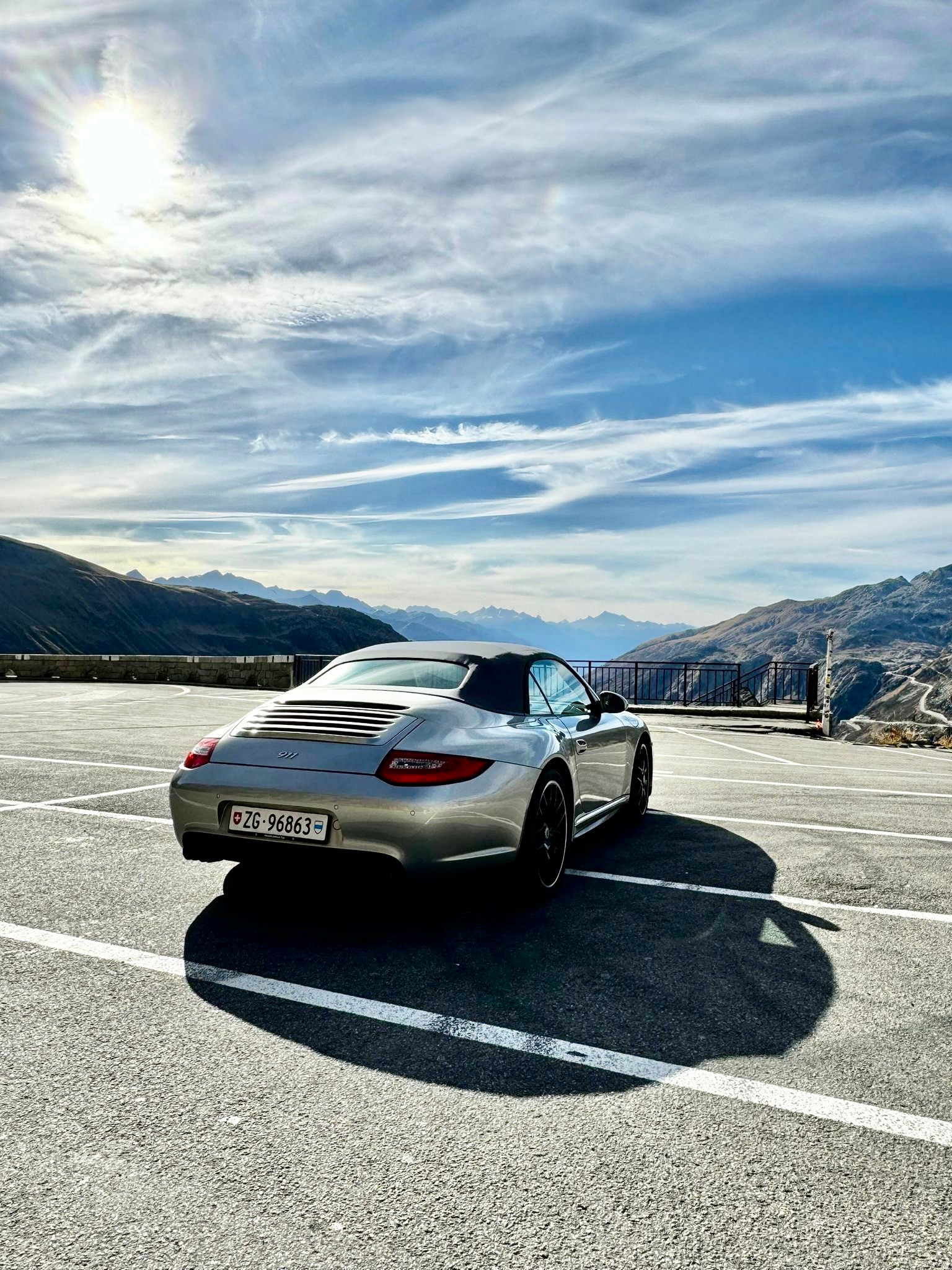 PORSCHE 997.2 GTS-image-6