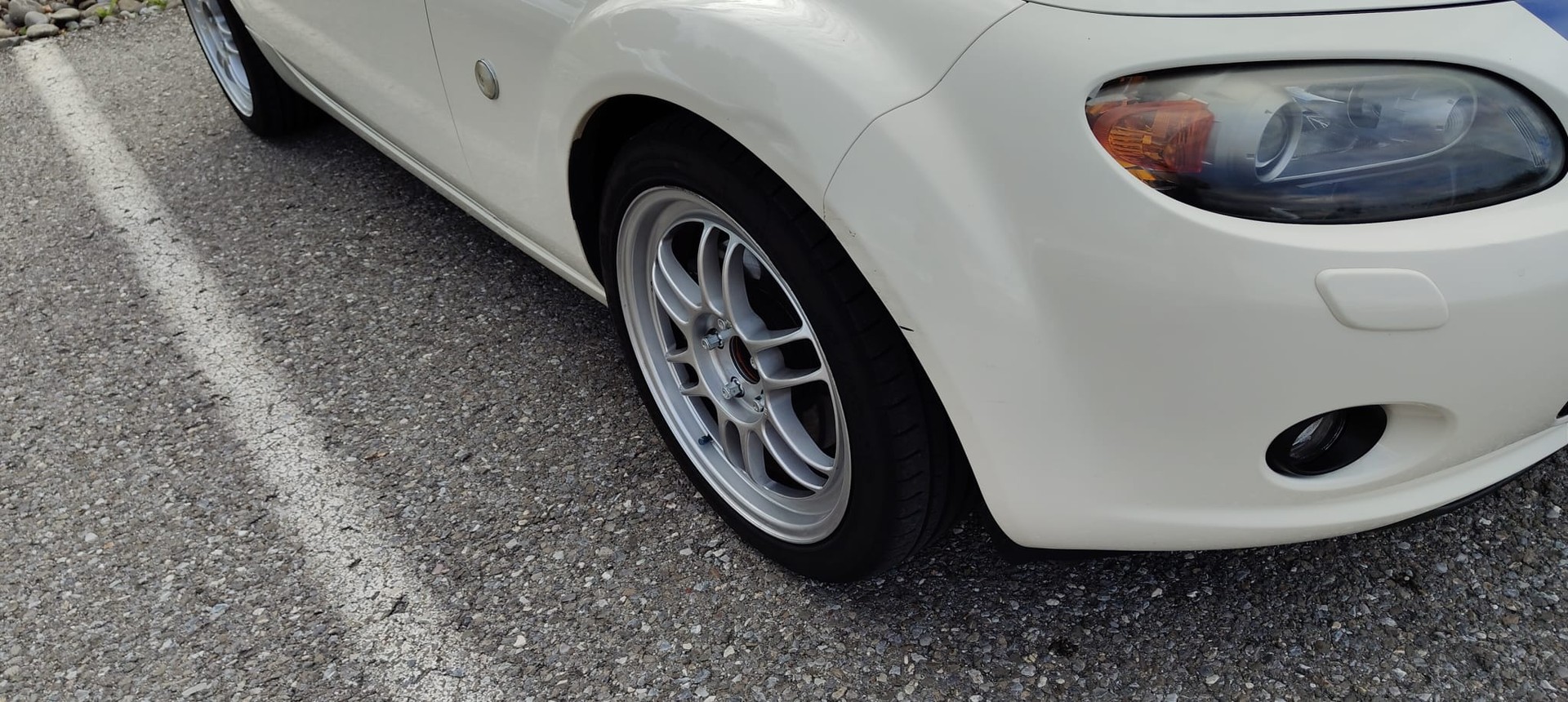 MAZDA 2.0 Sport-image-3