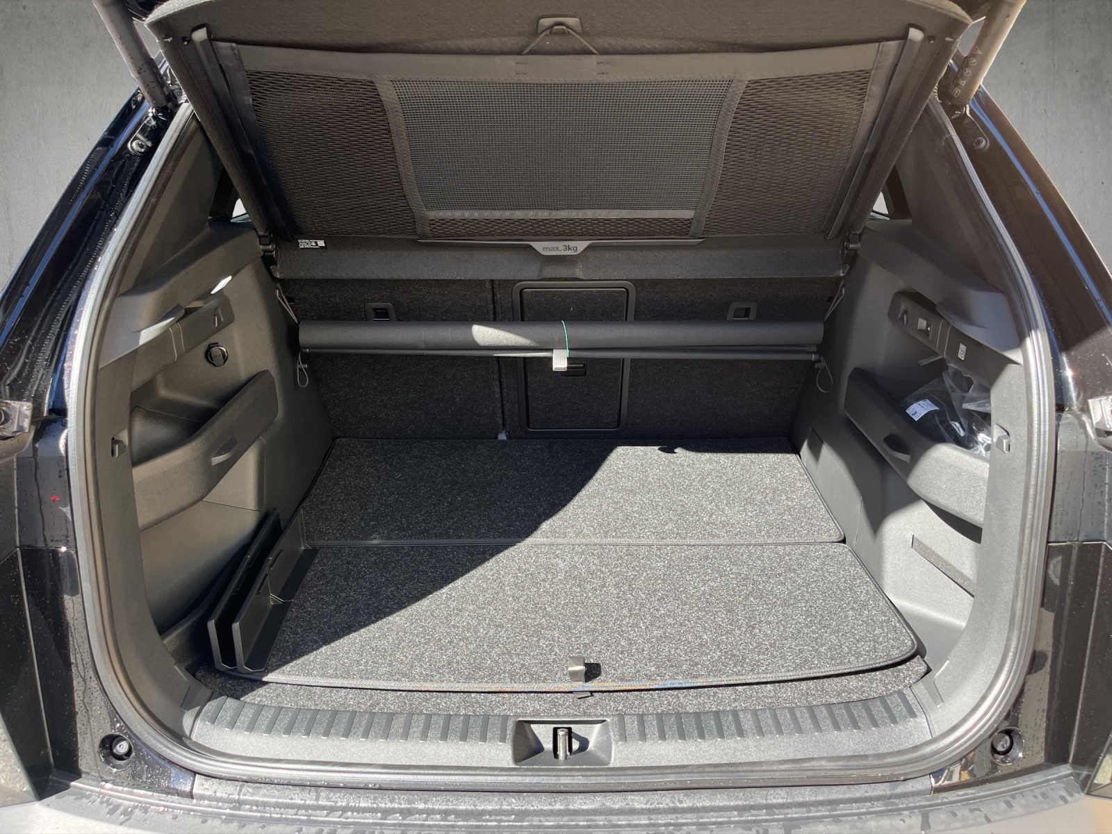 SKODA Elroq RS 4x4-image-8