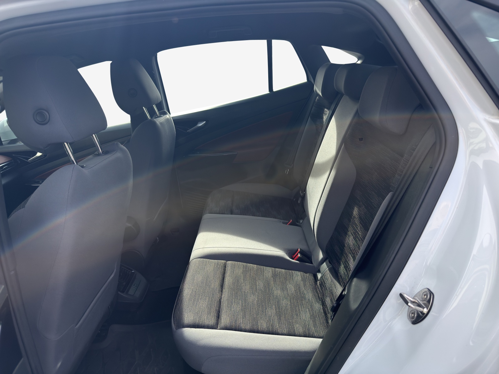 VW ID.5 Pro Performance 77 kWh-image-11