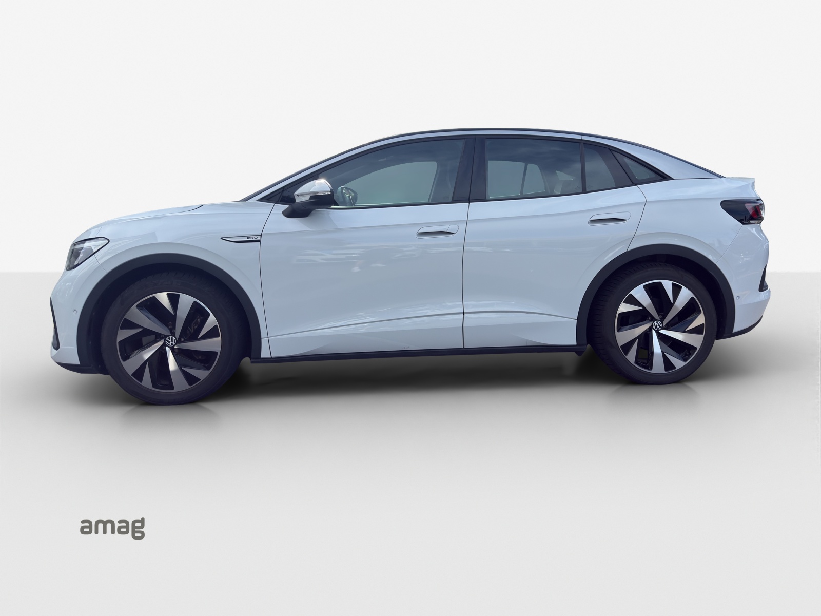 VW ID.5 Pro Performance 77 kWh-showroom-element-1
