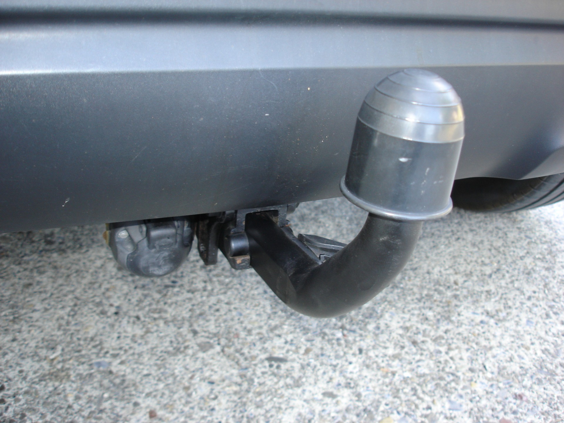 RENAULT Captur 1.2 T 16V Privilège EDC-image-4