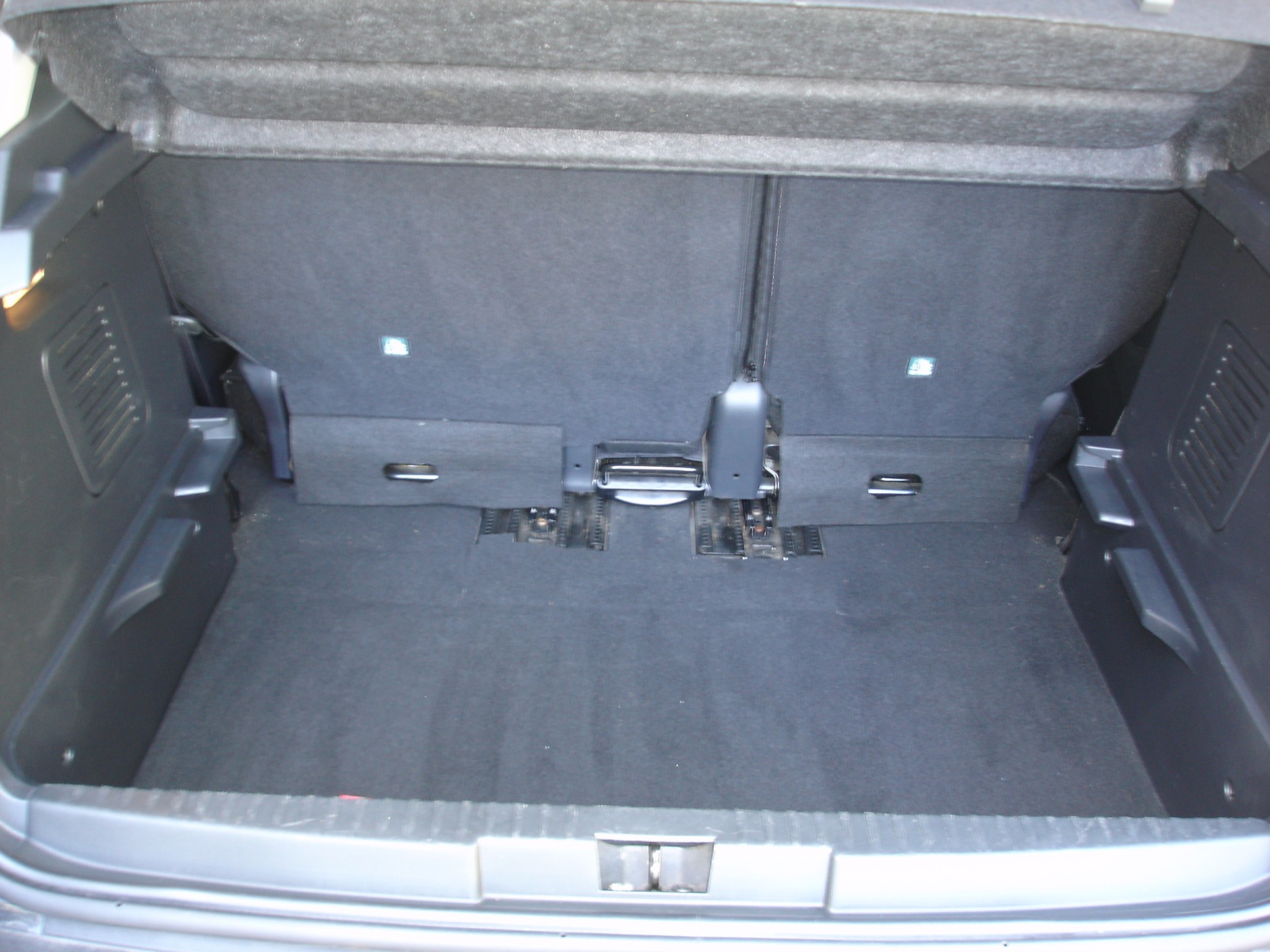 RENAULT Captur 1.2 T 16V Privilège EDC-image-6