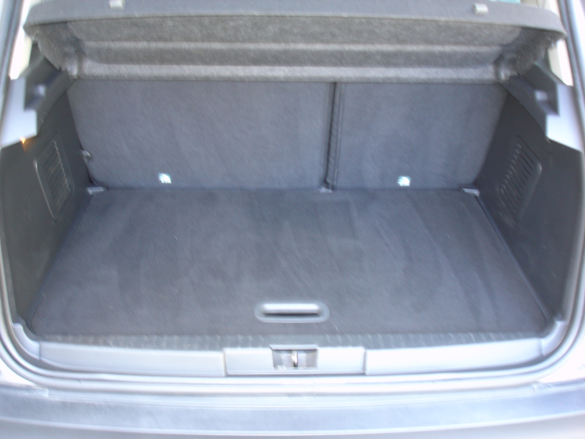 RENAULT Captur 1.2 T 16V Privilège EDC-image-5