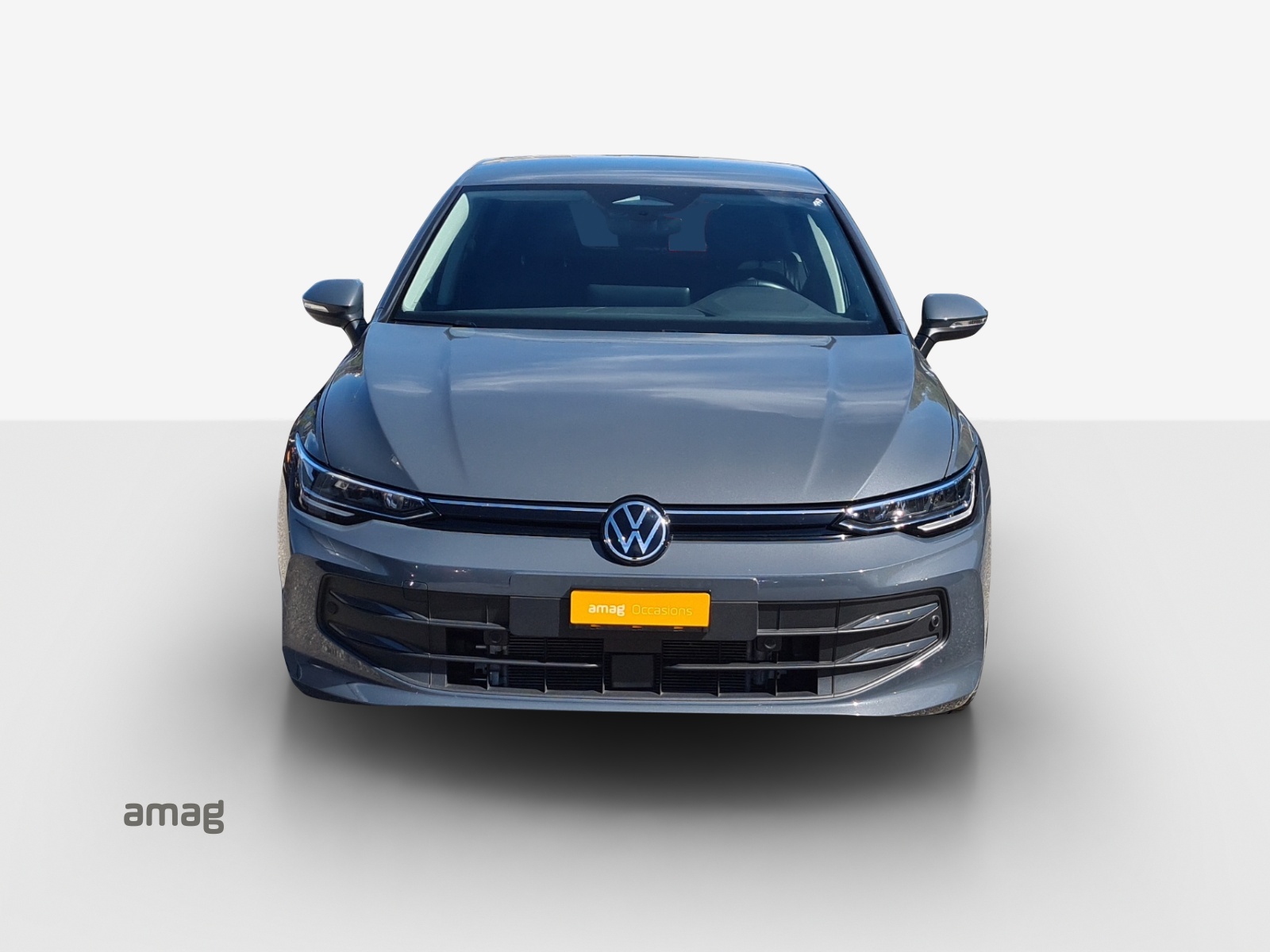 VW Golf 1.5 e TSI mHEV Life DSG-image-6