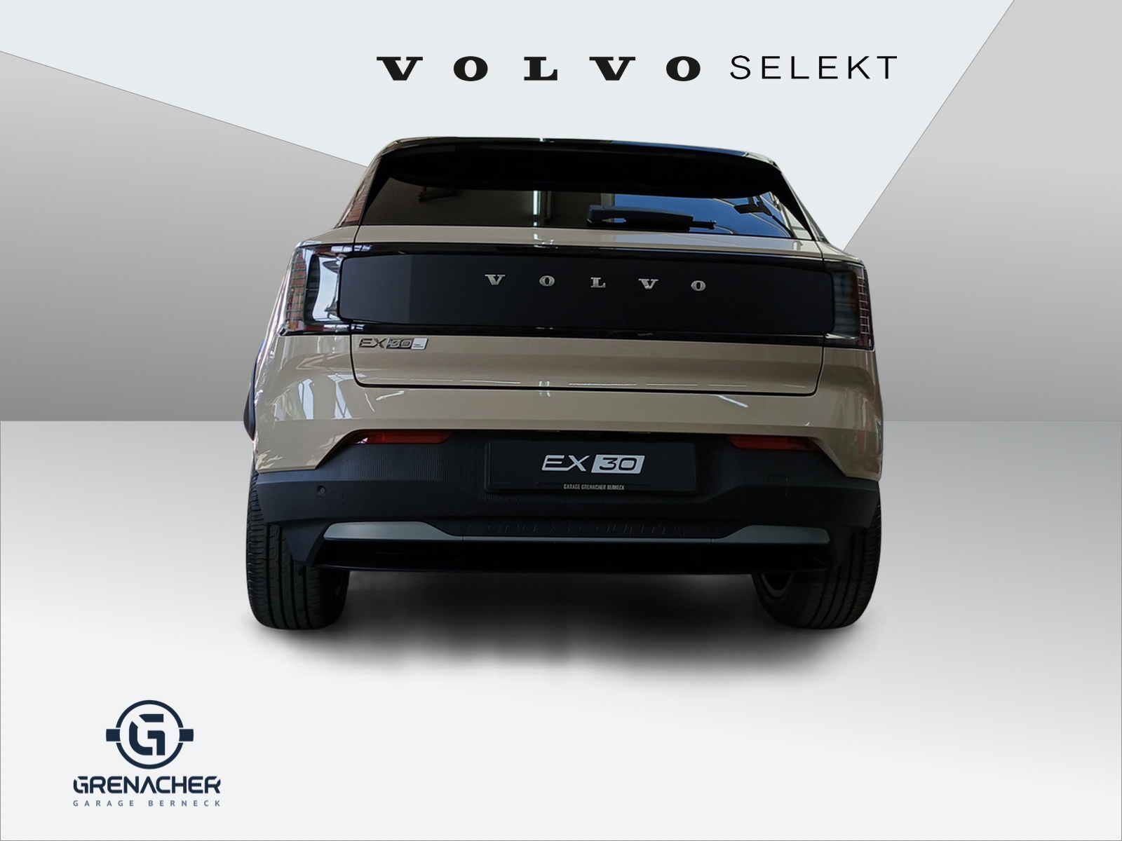 VOLVO EX30 CC E60 Twin Performance AWD-image-7
