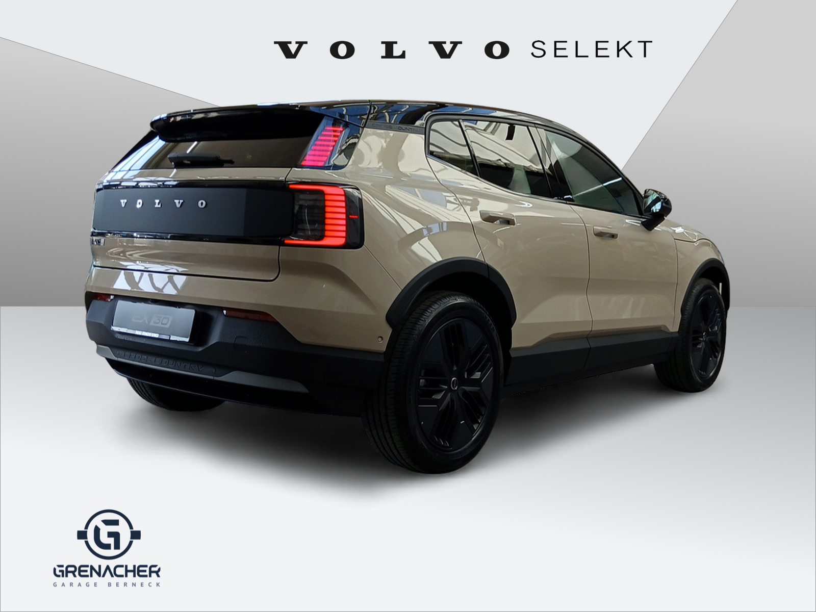 VOLVO EX30 CC E60 Twin Performance AWD-image-3