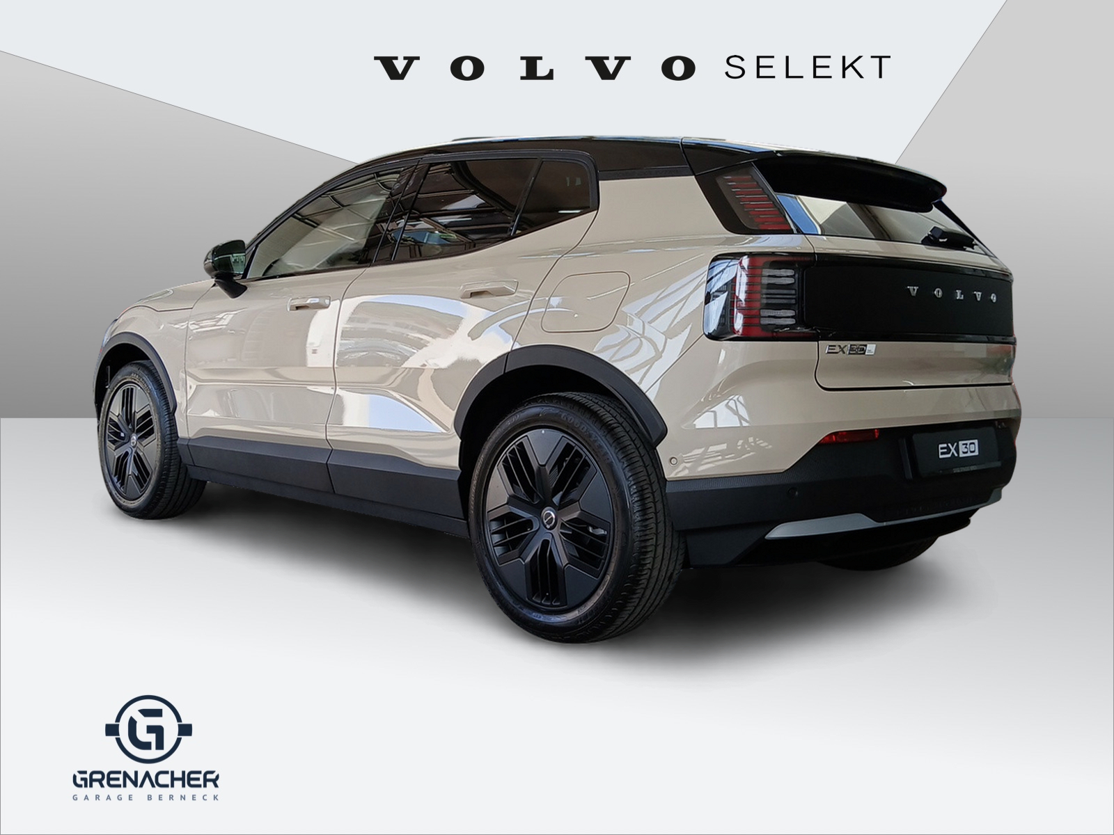 VOLVO EX30 CC E60 Twin Performance AWD-image-5