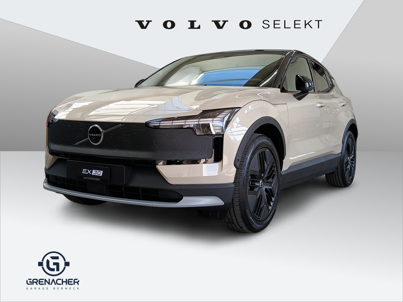 VOLVO EX30 CC E60 Twin Performance AWD-image-0