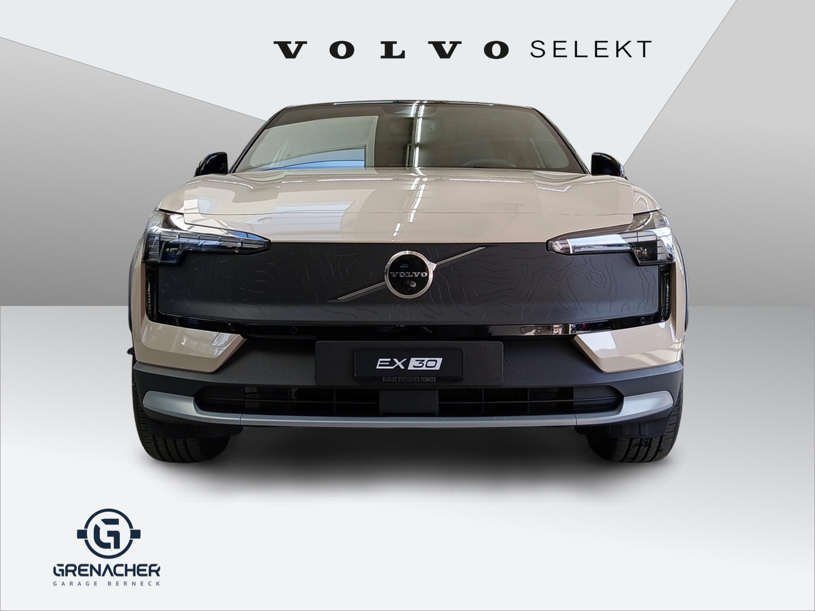 VOLVO EX30 CC E60 Twin Performance AWD-image-6