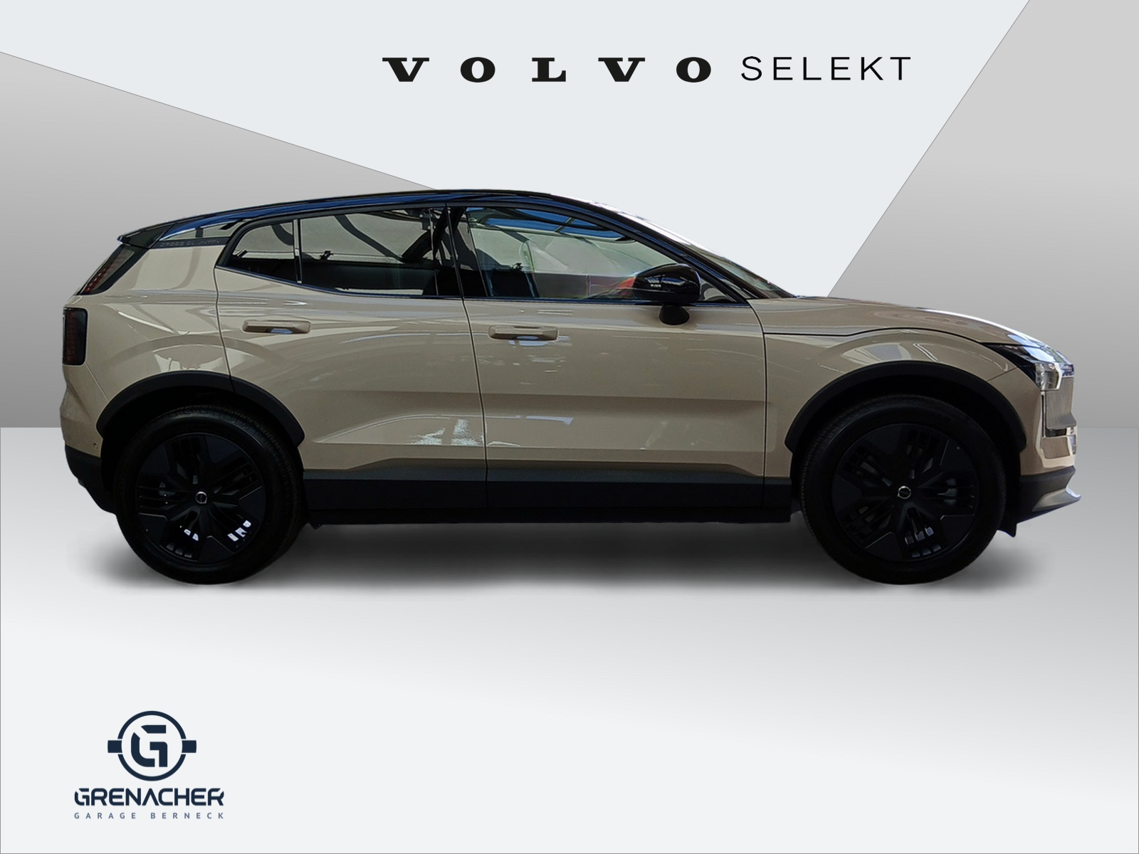 VOLVO EX30 CC E60 Twin Performance AWD-image-2