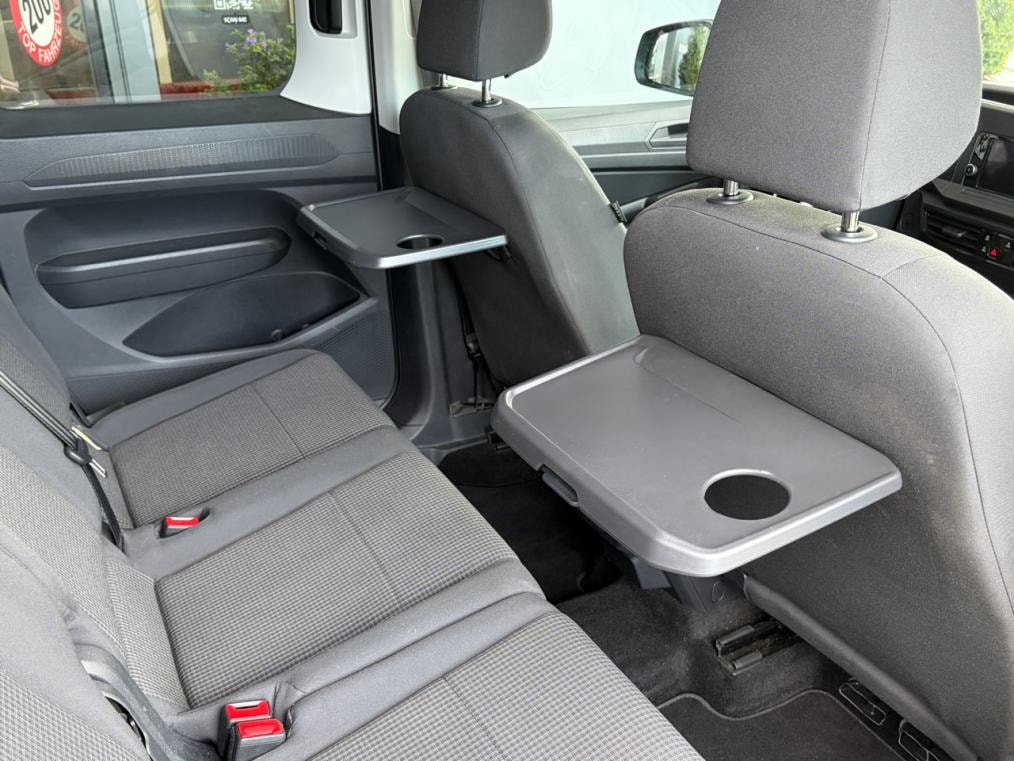 VW Caddy 2.0 TDI 4Motion Liberty-image-9