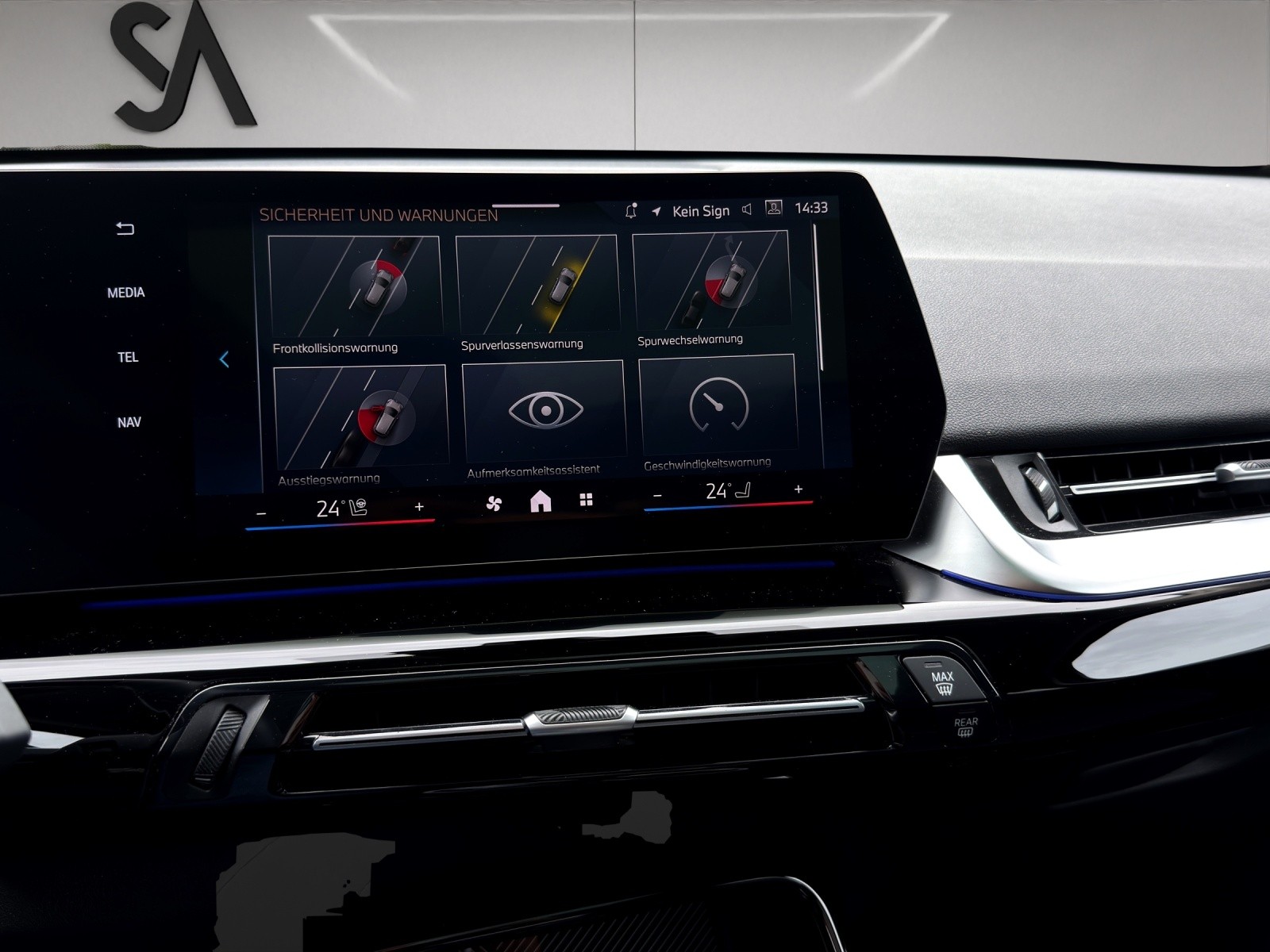 BMW X2 xDrive 20d 48V-image-16