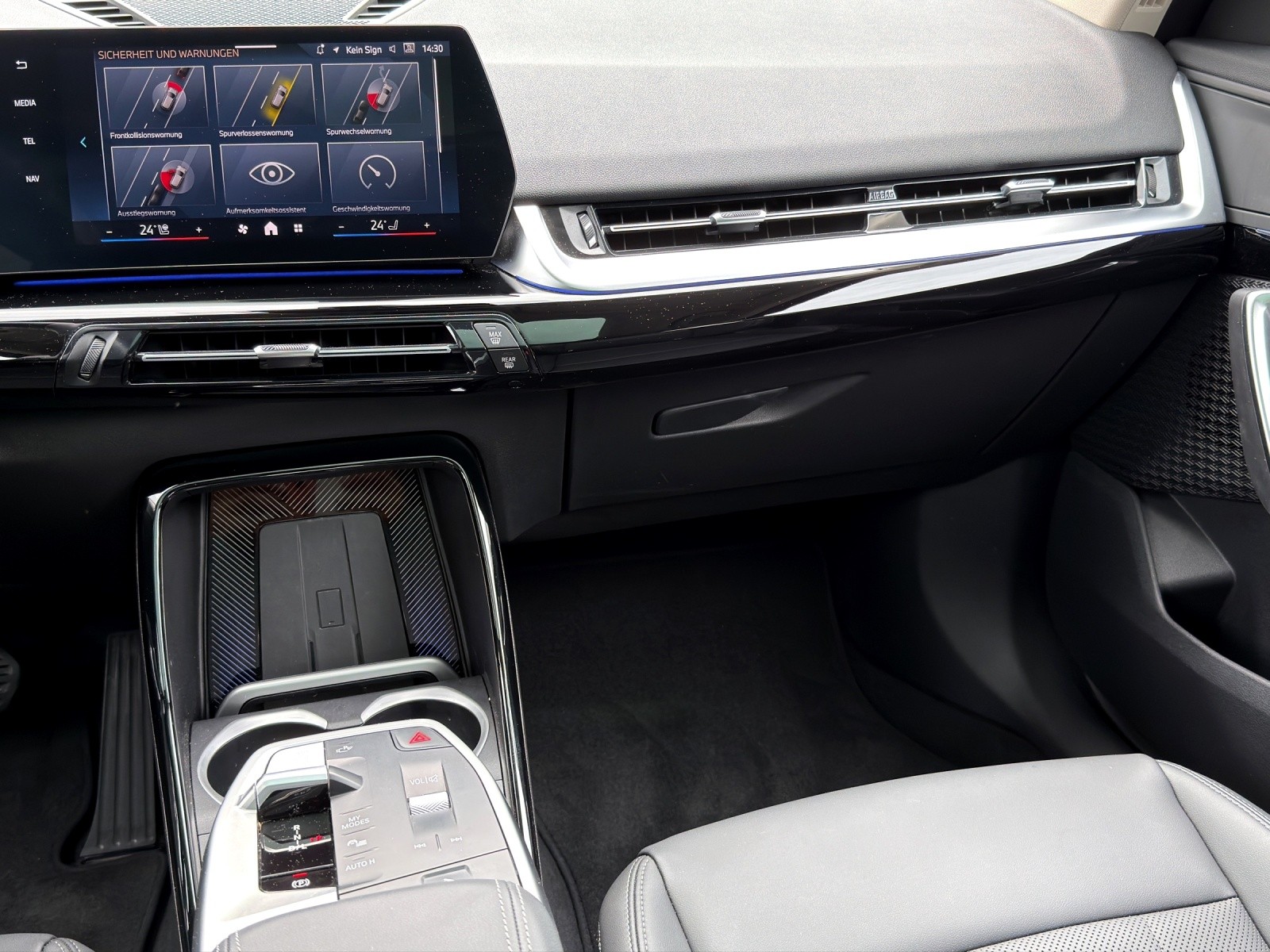 BMW X2 xDrive 20d 48V-image-15
