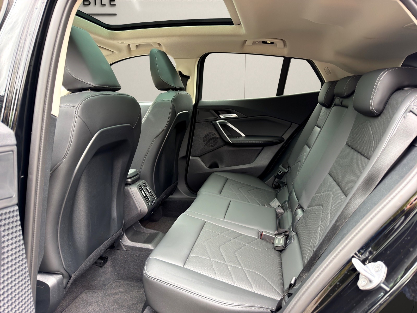 BMW X2 xDrive 20d 48V-image-10