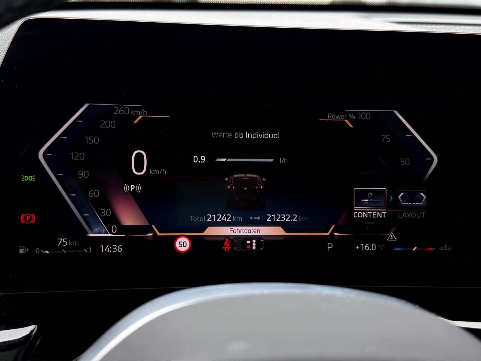 BMW X2 xDrive 20d 48V-image-17