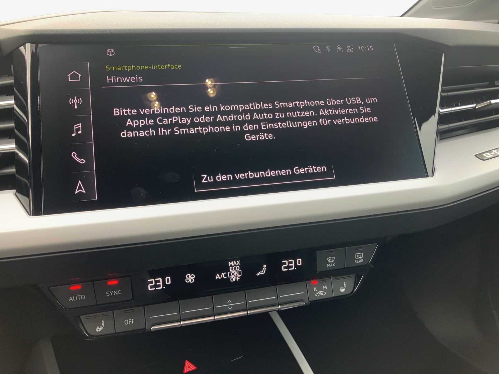 AUDI Q4 e-tron 35-image-13
