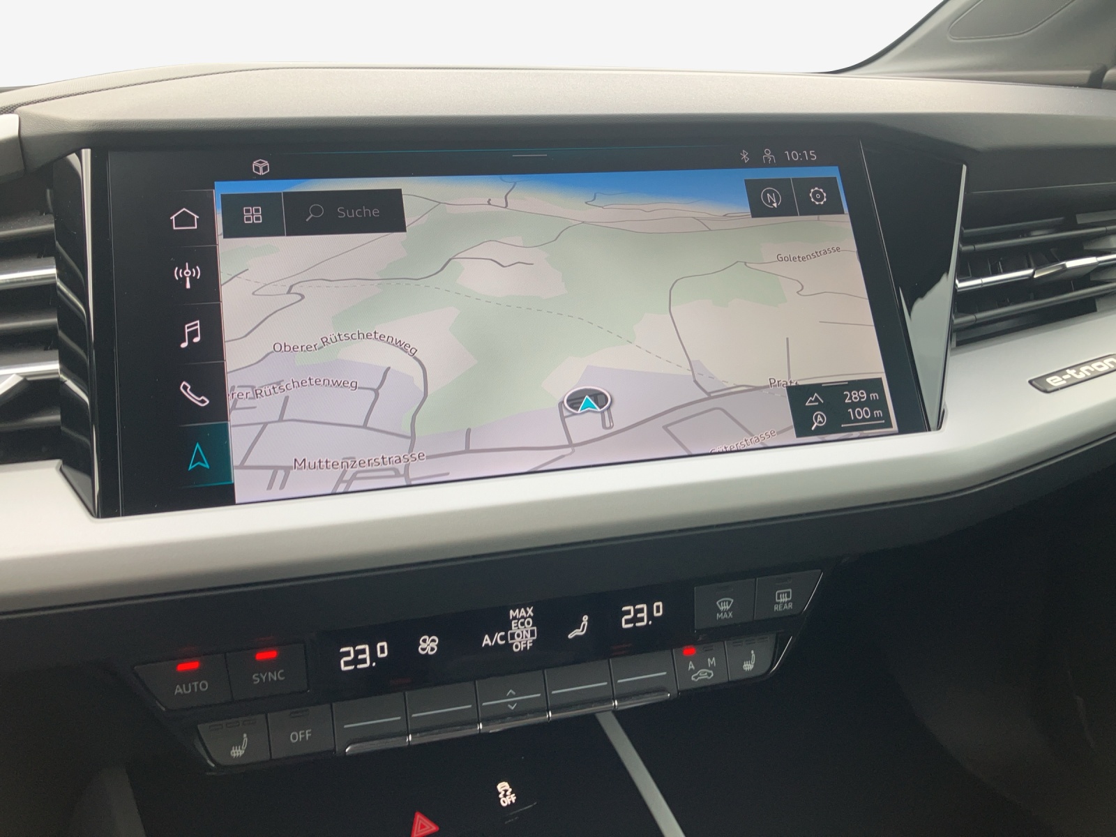 AUDI Q4 e-tron 35-image-10