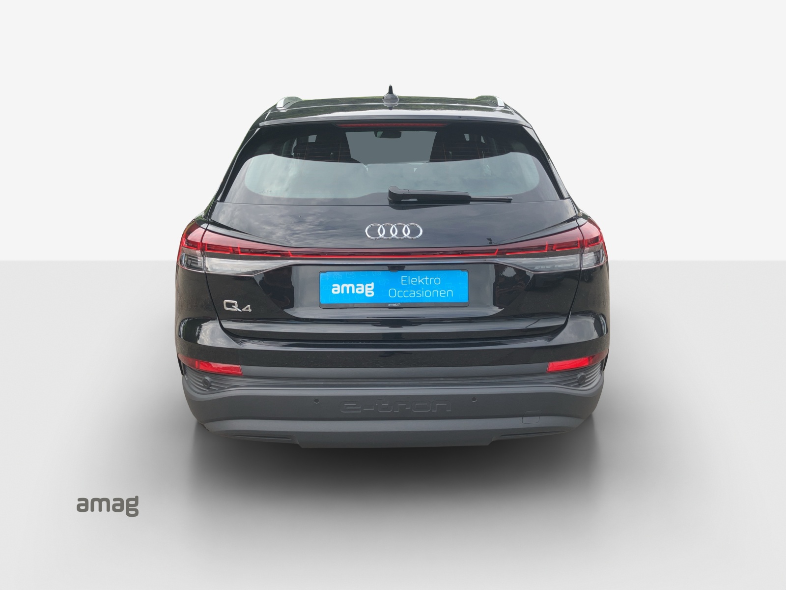 AUDI Q4 e-tron 35-image-3