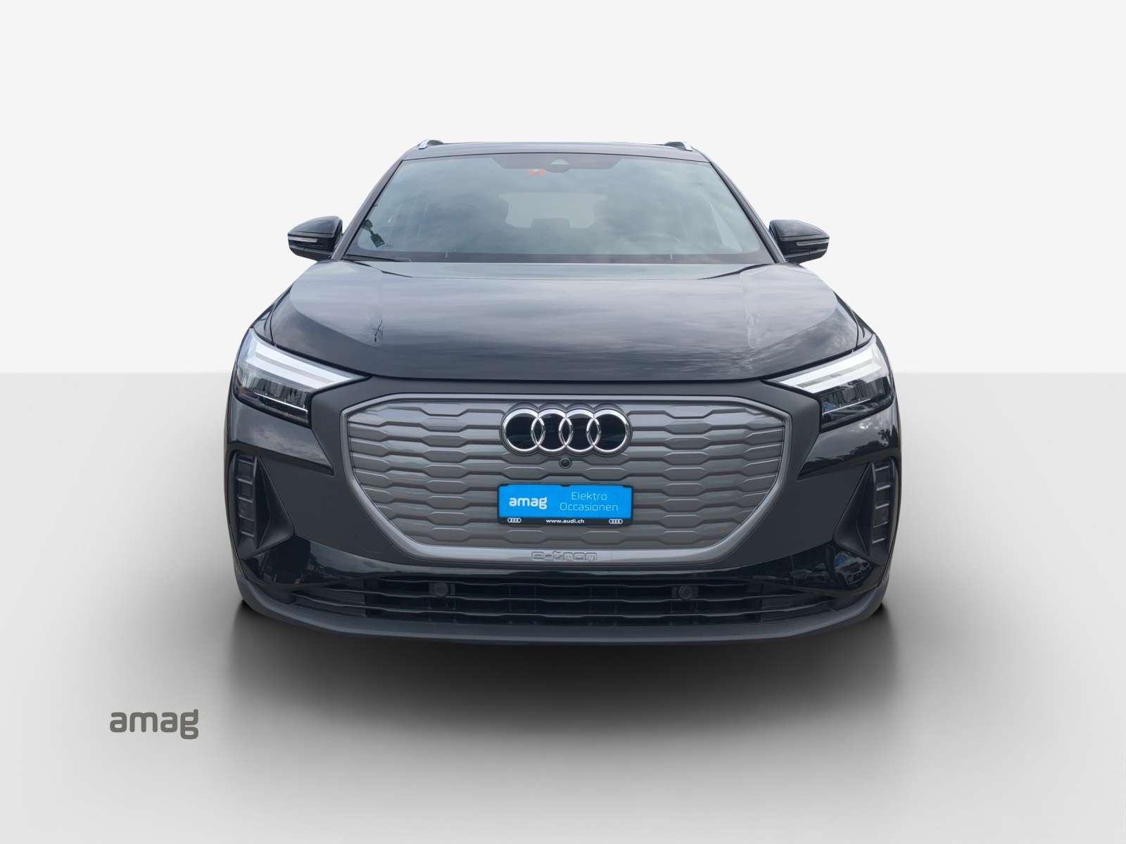 AUDI Q4 e-tron 35-image-6